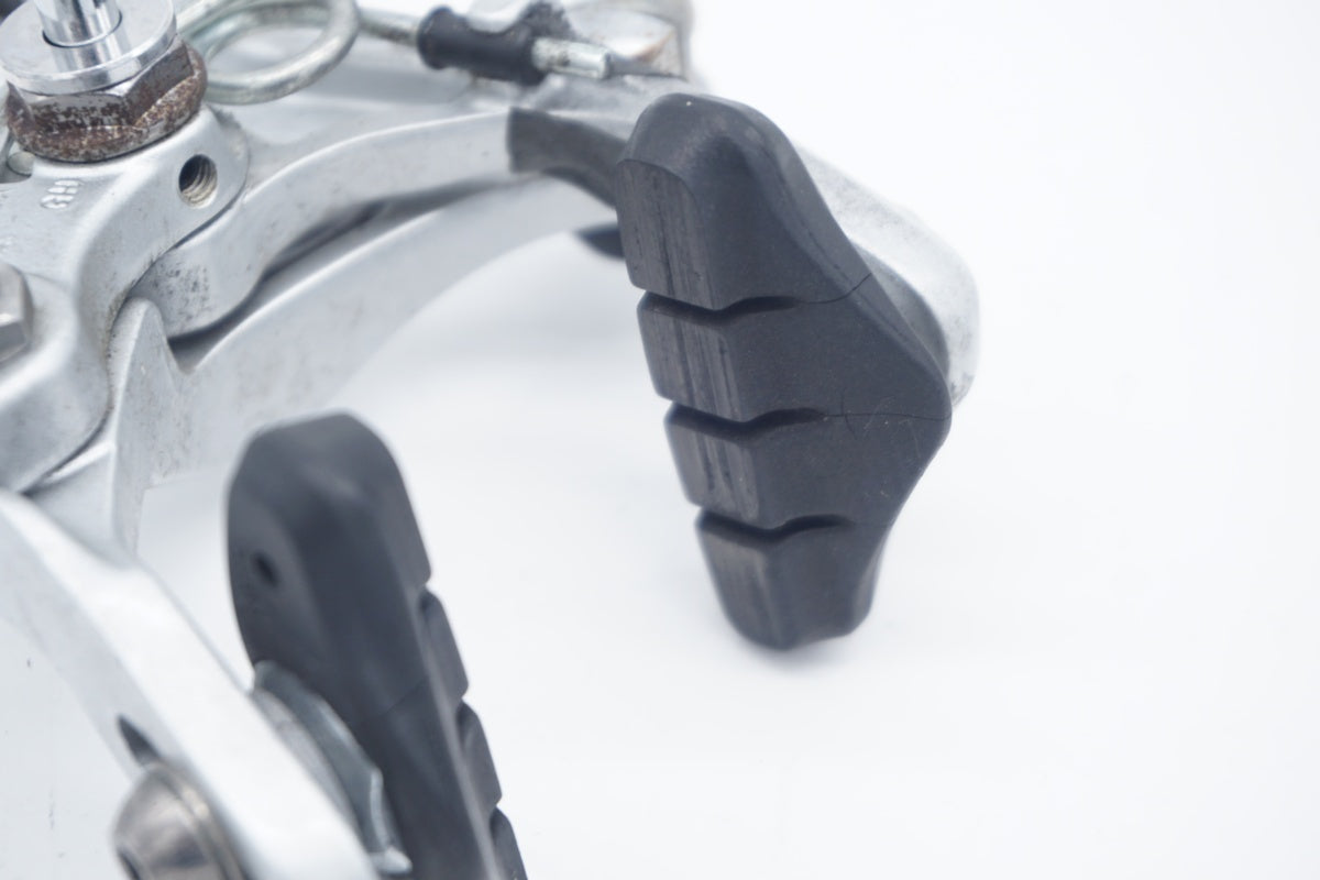 SHIMANO 「シマノ」 SORA BR-3400 キャリパーブレーキセット / 滋賀大津店