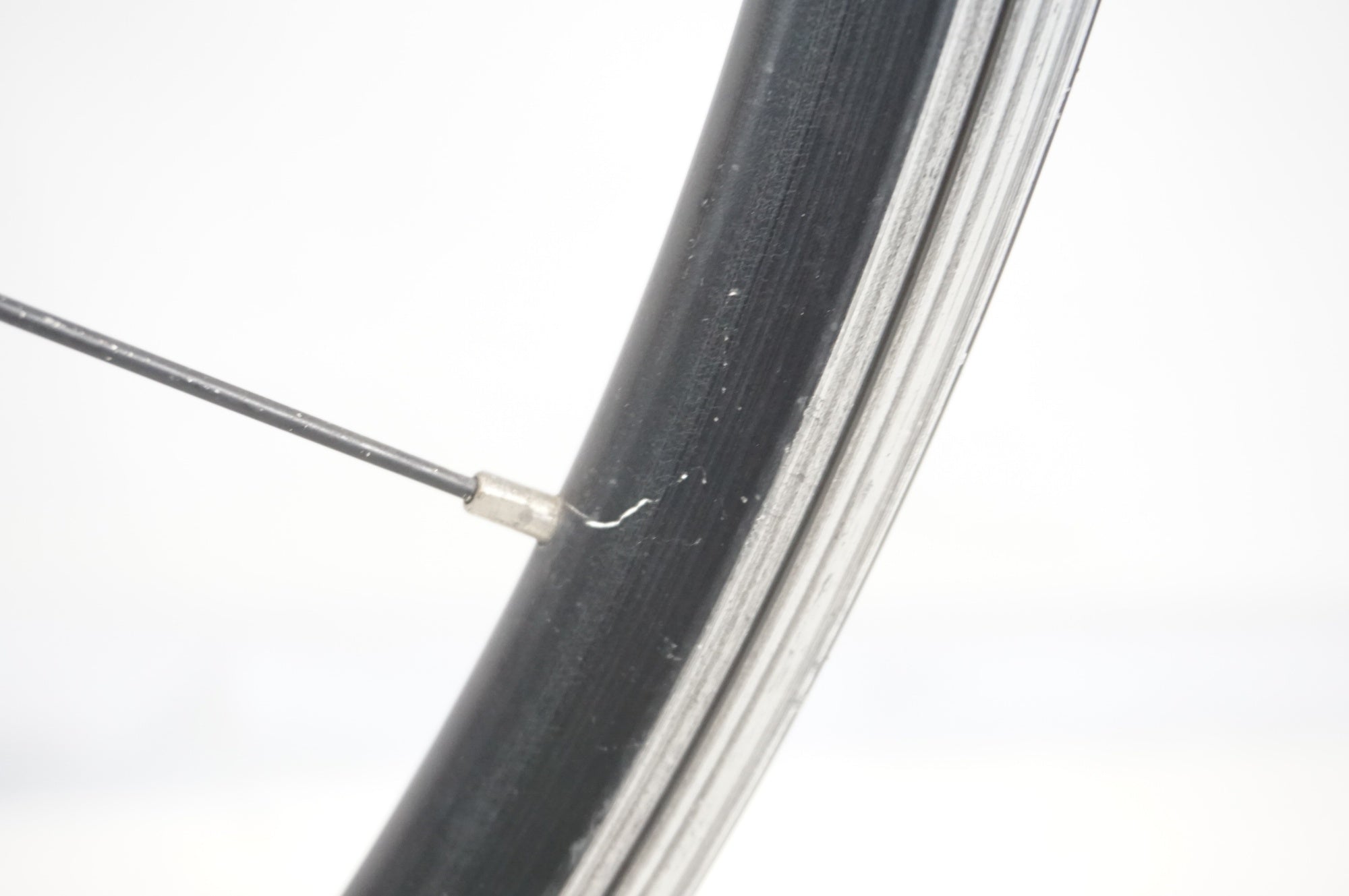 GIANT 「ジャイアント」 S-R2 SHIMANO 10s ホイールセット / 宇都宮店