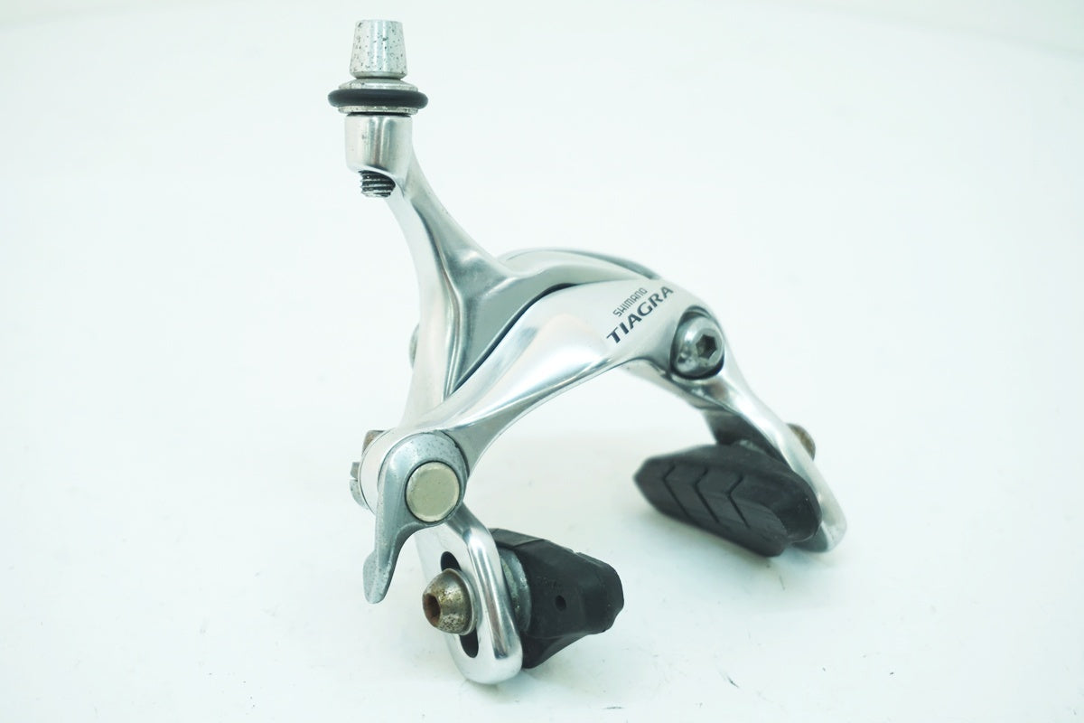 SHIMANO 「シマノ」 TIAGRA BR-4500 フロント キャリパーブレーキ / 大阪美原北インター店