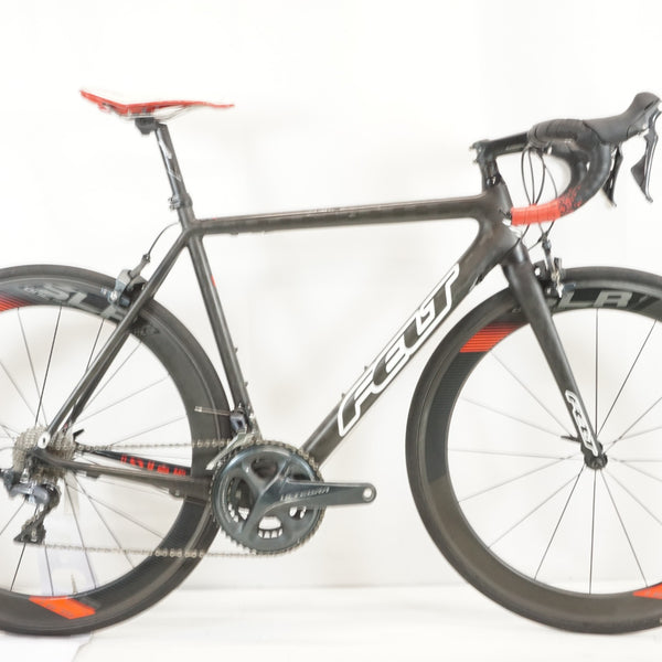 51：FELT BROAM51　ジャンク　引取限定：埼玉県所沢市 51：FELT BROAM51 ジャンク 引取限定：埼玉県所沢市 - メルカリ