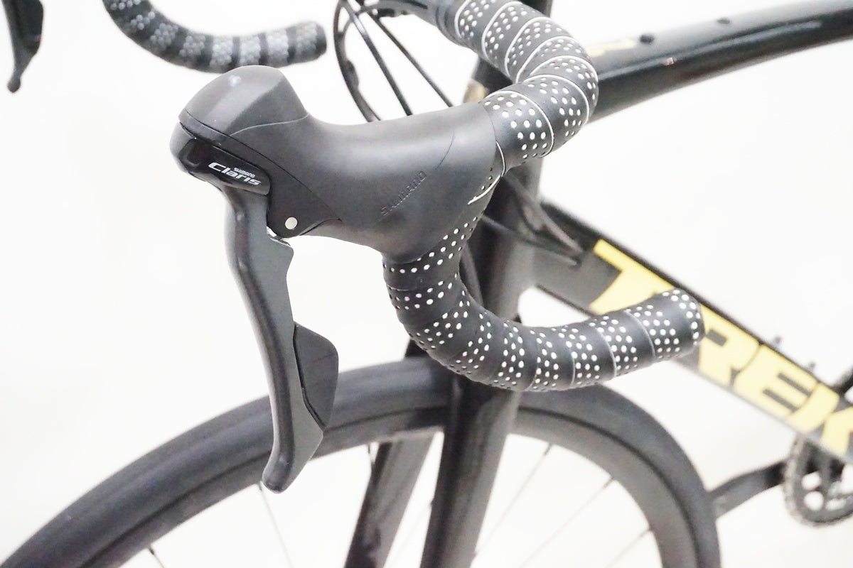 TREK「トレック」 DOMANE AL2 DISC 2022年モデル ロードバイク/ 京都