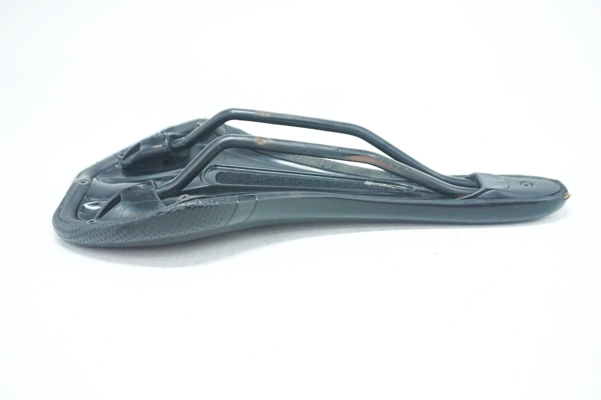 DEVOX 「デヴォックス」 サドル / 大阪門真店