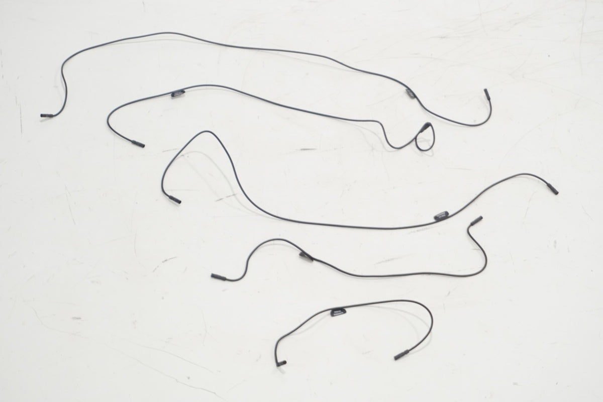 SHIMANO 「シマノ」 EW-SD50 エレクトリックワイヤーセット / 滋賀大津店