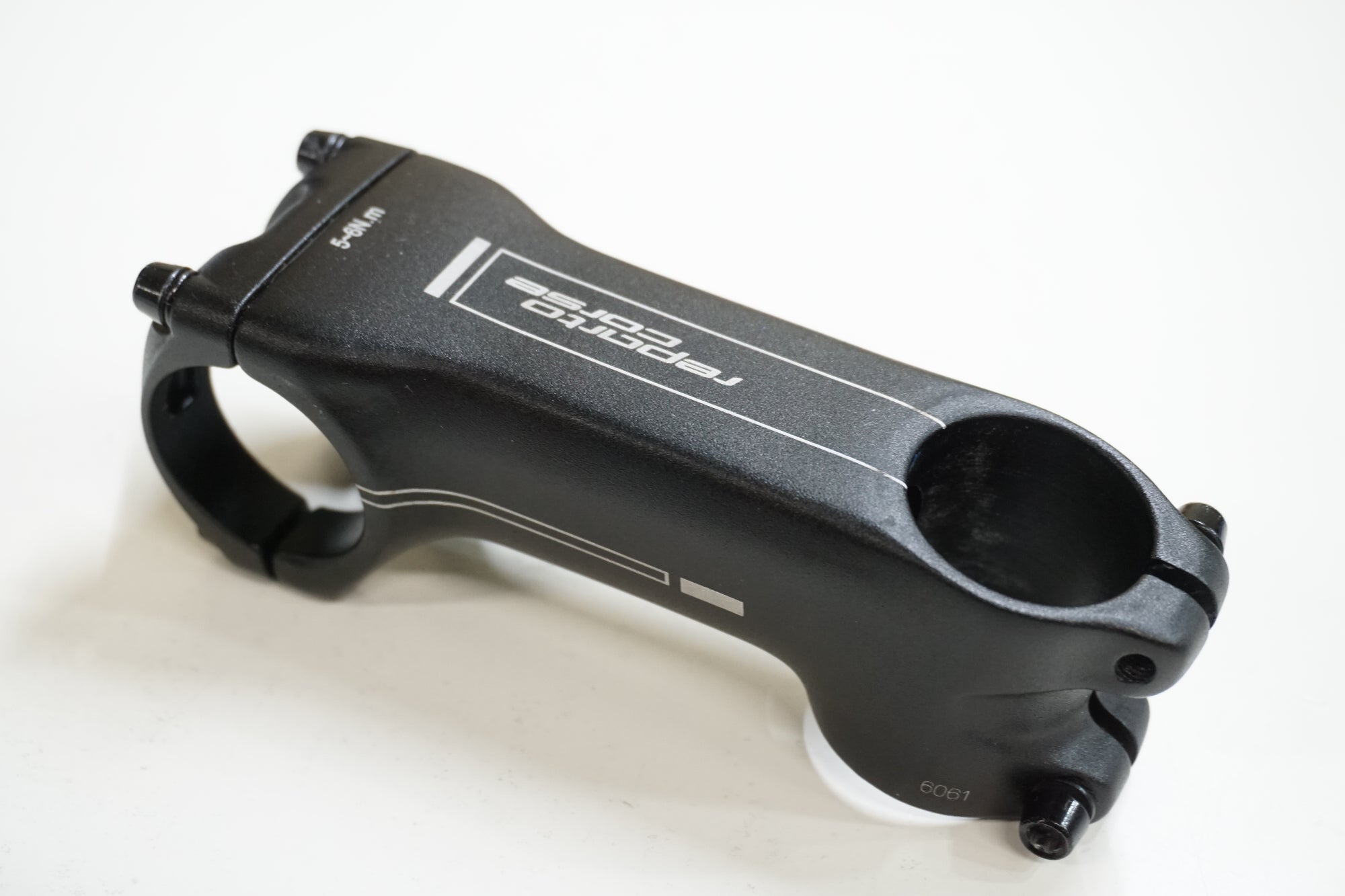 REPARTO CORSA 「レパルト コルサ」 φ31.8 90mm  ステム / 大宮店