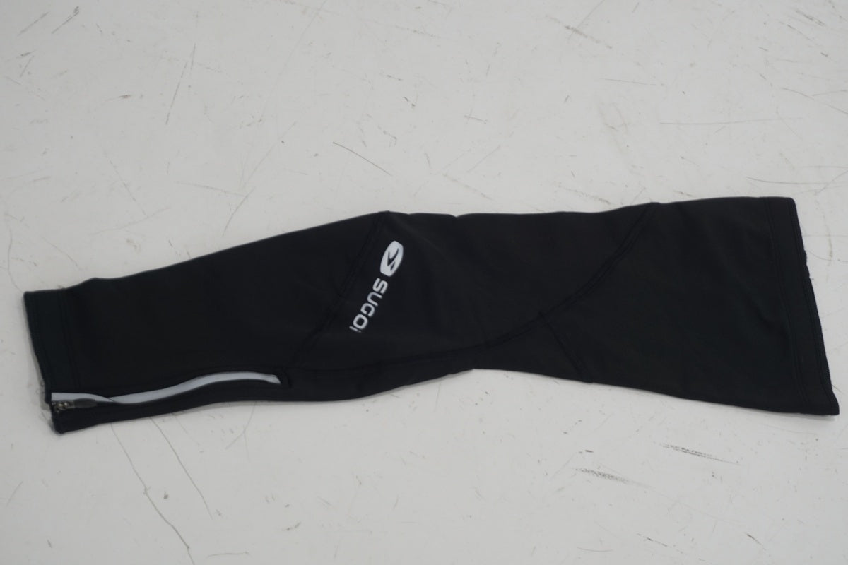 SUGOI 「スゴイ」 M-Mサイズ レッグカバー / 滋賀大津店