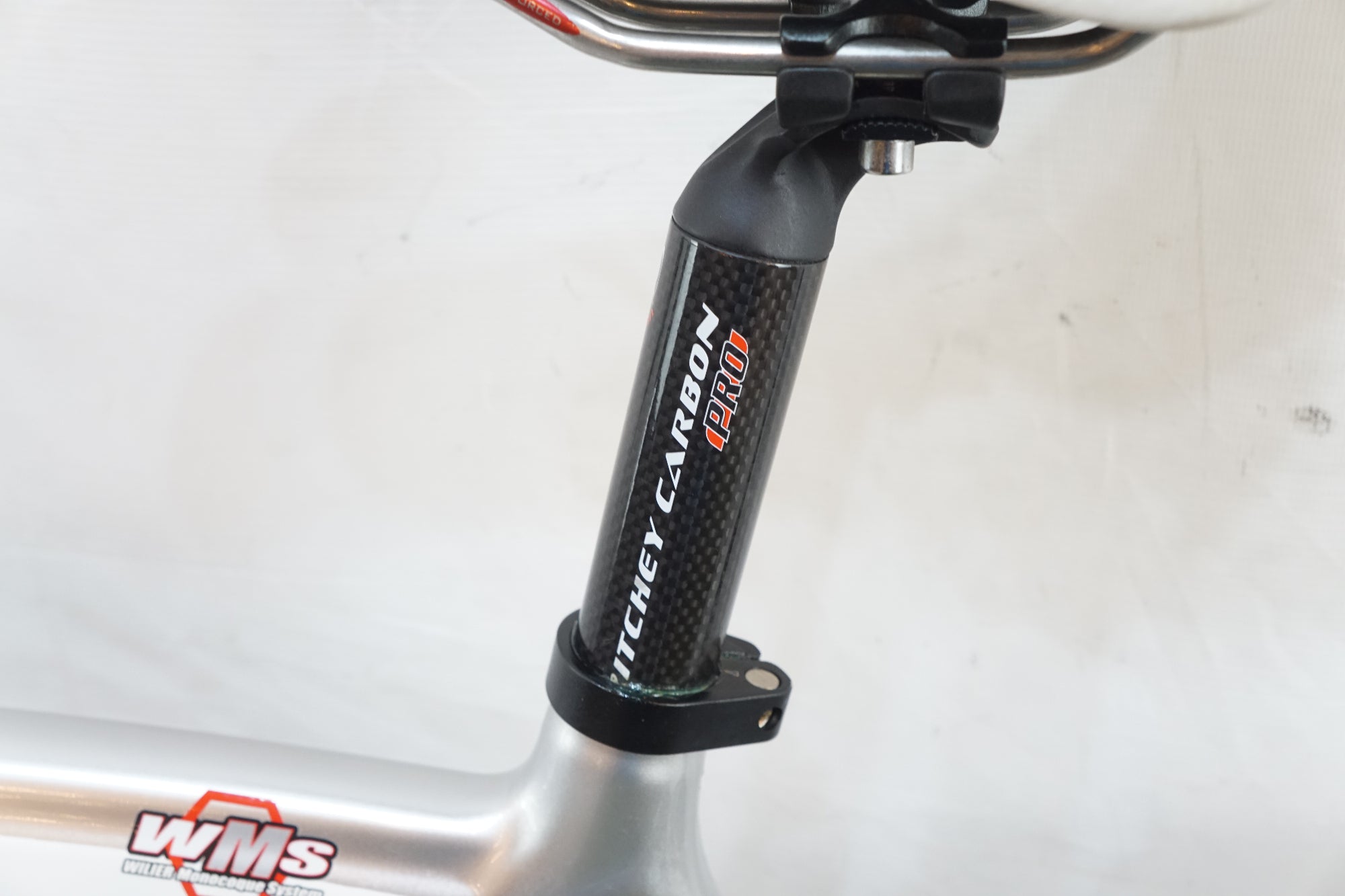 WILIER 「ウィリエール」 IZOARD 2010年モデル ロードバイク / バイチャリ浦和ベース