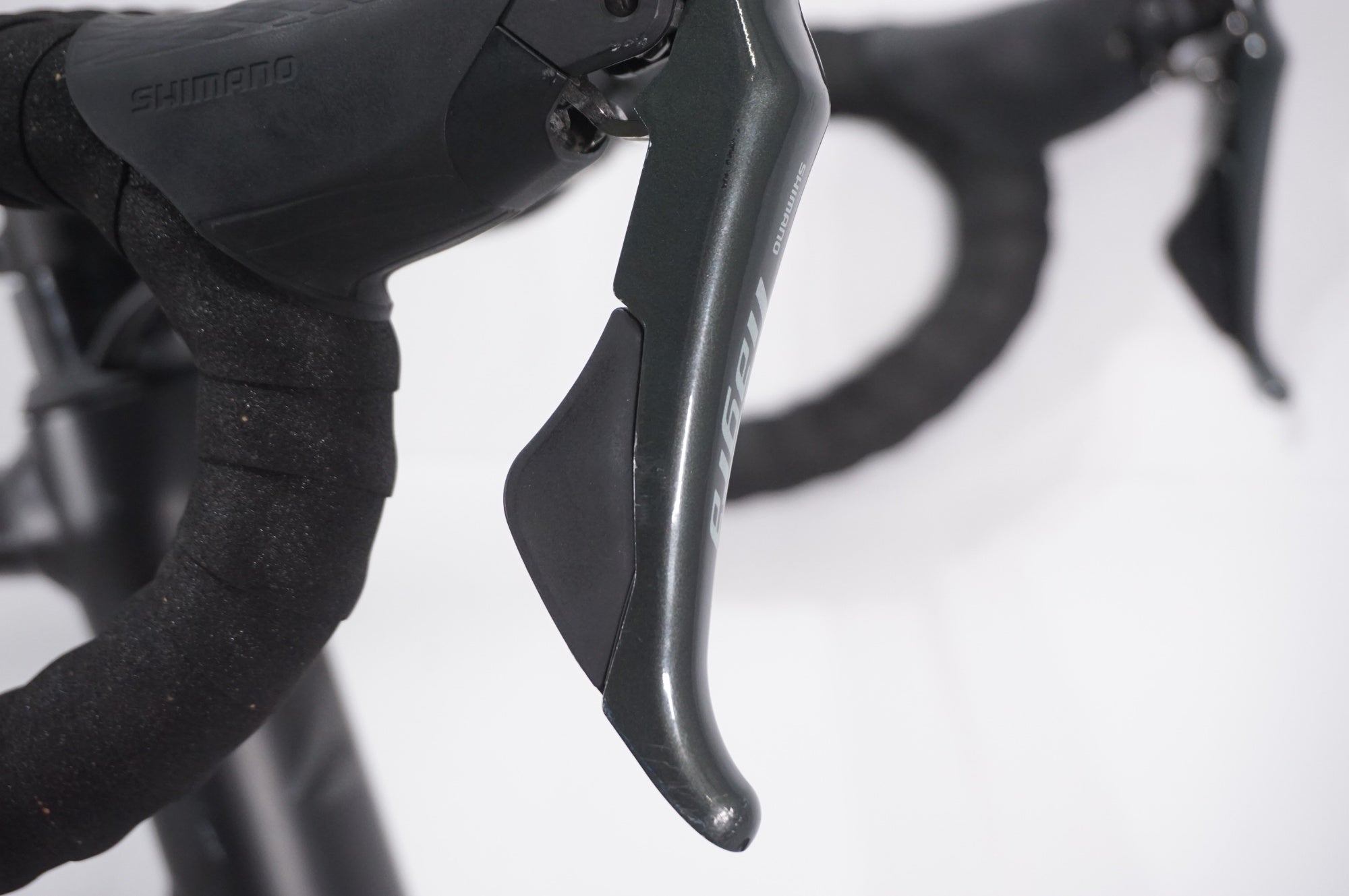 MERIDA 「メリダ」 SCULTURA ENDURANCE 300 2025年モデル ロードバイク / AKIBA店