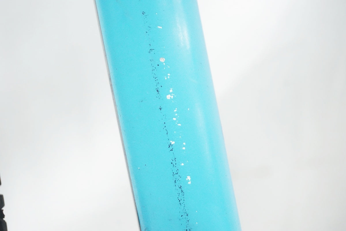 TREK 「トレック」 FX3 WOMENS 2017年頃モデル クロスバイク / 奈良店