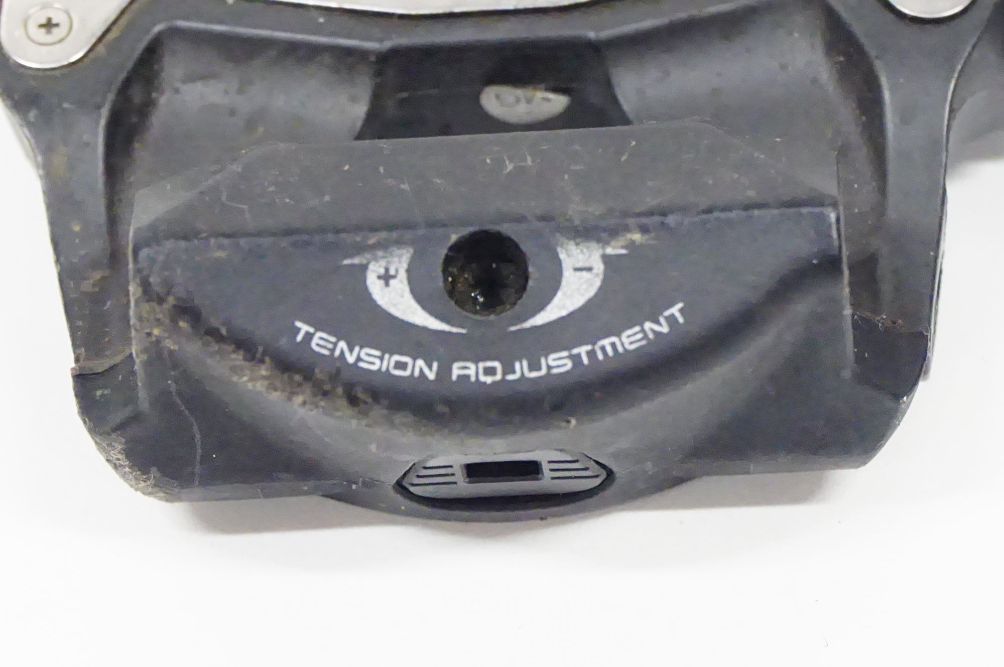 SHIMANO 「シマノ」 105 PD-5800 ペダル / 名古屋大須店