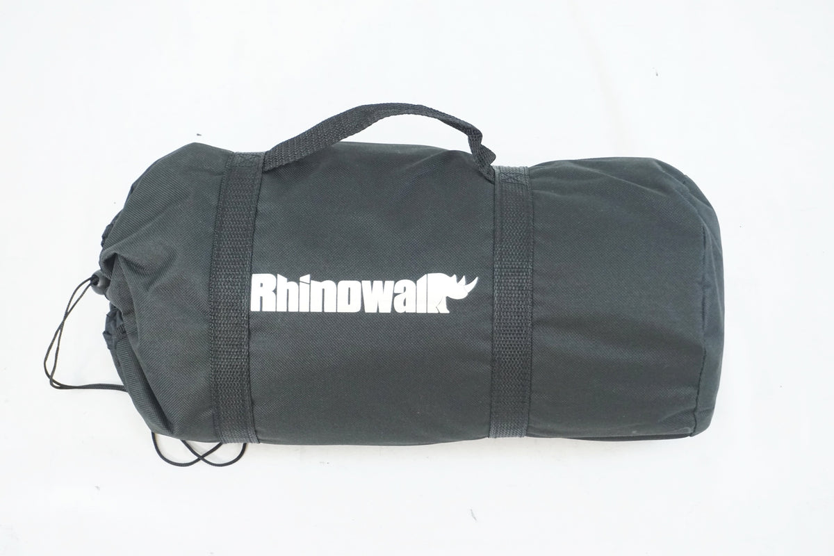 RHINOWALK 「ライノウォーク」 FOCUS ON RIDING BAGS 輪行袋 / 有明ガーデン店
