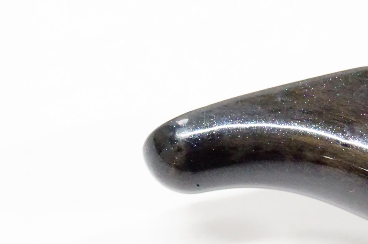 SHIMANO 「シマノ」 DURA-ACE 7900 コンポセット / 名古屋大須店