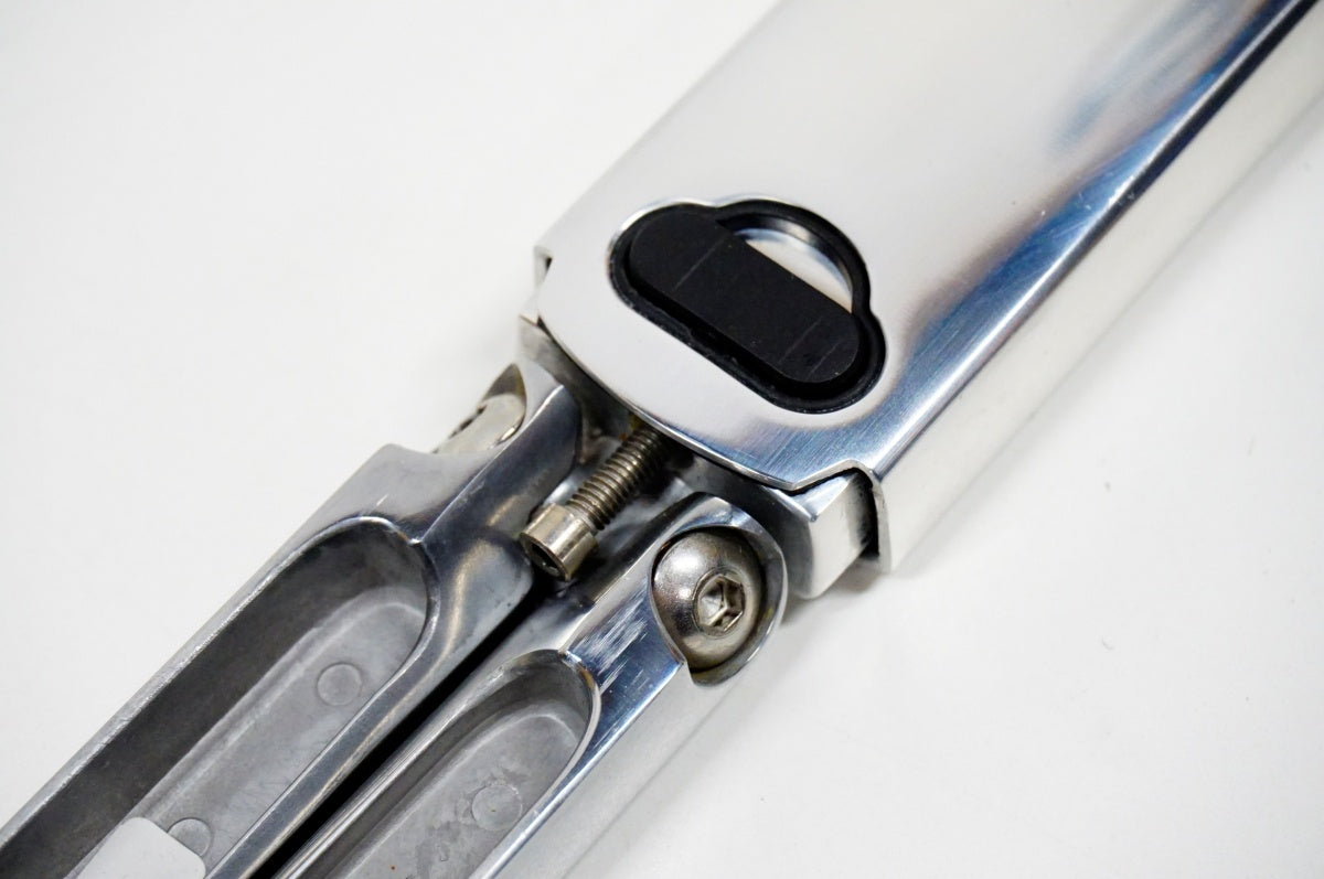 TOPEAK 「トピーク」 FLASHSTAND SLIM スタンド / 名古屋大須店