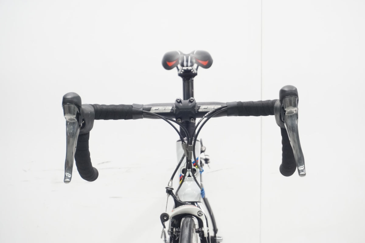 COLNAGO 「コルナゴ」 ARTE 2.0 2011年モデル ロードバイク