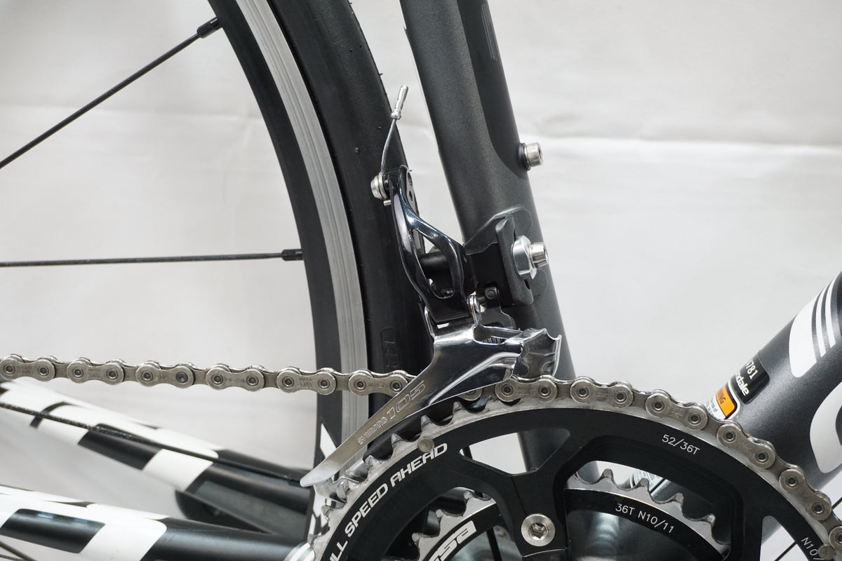 CANNONDALE 「キャノンデール」 CAAD10 5 105 2014年モデル ロードバイク / 大宮店