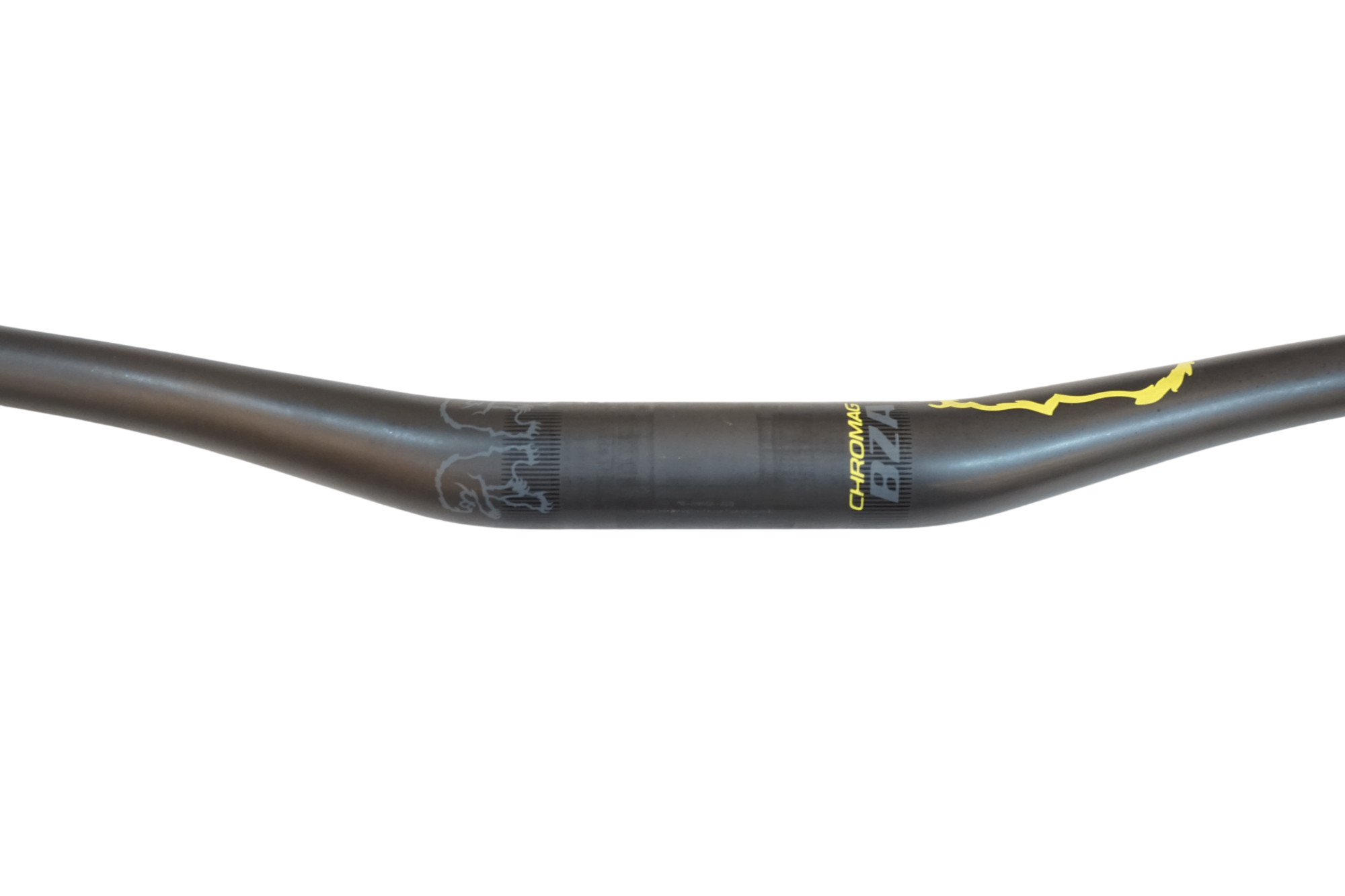 CHROMAG 「クロマグ」 BZA φ35.0 800mm ハンドル / バイチャリ浦和
