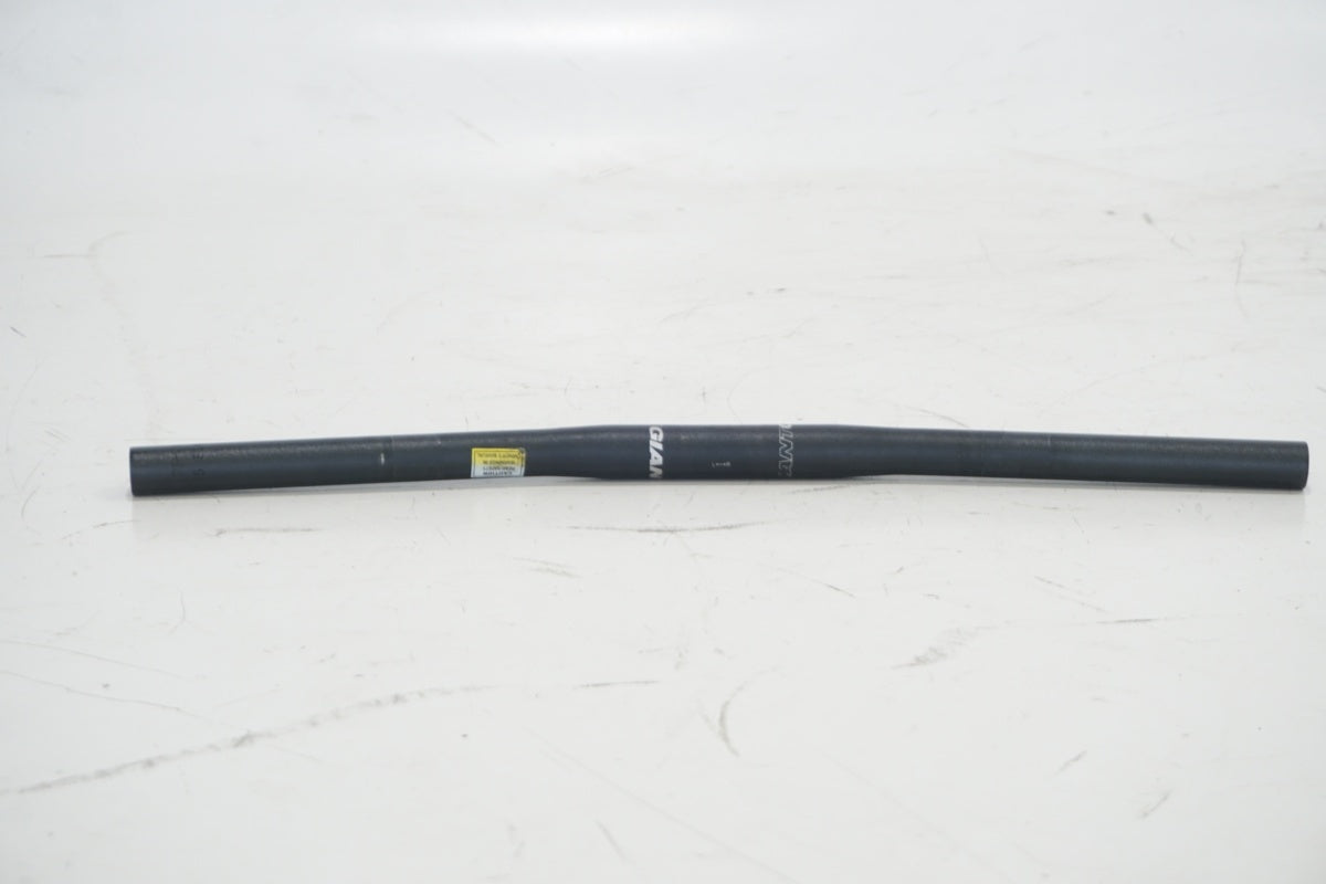 GIANT 「ジャイアント」 Φ25.4 540mm ハンドル / 滋賀大津店
