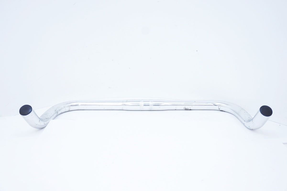 ブランド不明 Φ25.4 410mm ハンドル / 大阪美原北インター店