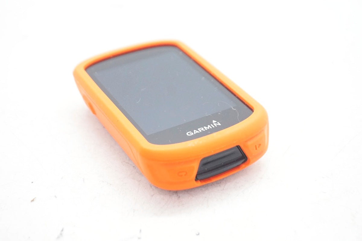 GARMIN 「ガーミン」 EDGE830セット サイクルコンピューター / 大阪門真店