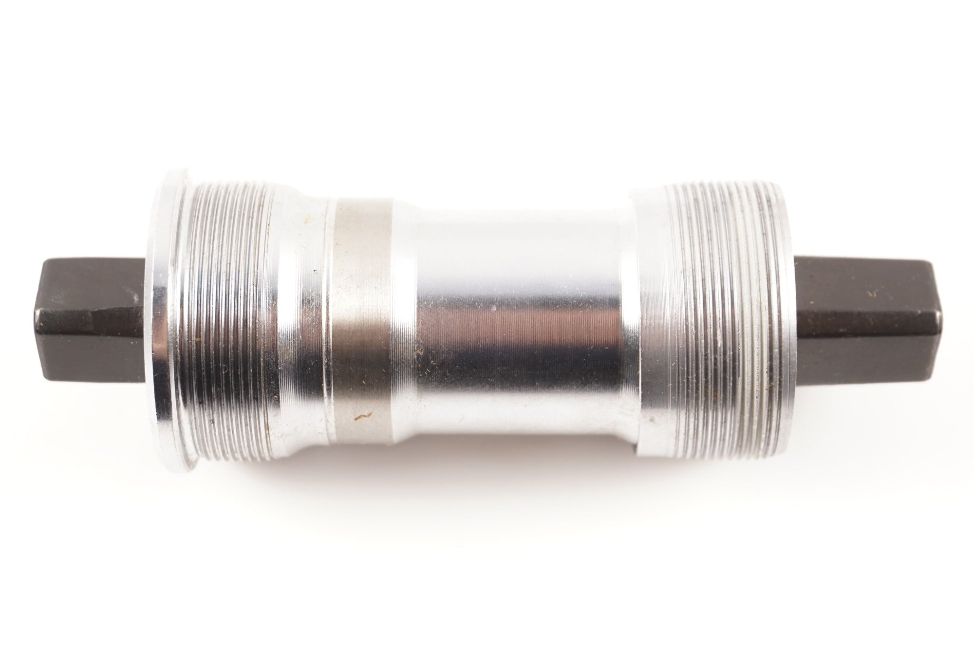 SHIMANO 「シマノ」 BB-UN54 ボトムブラケット / 中目黒店