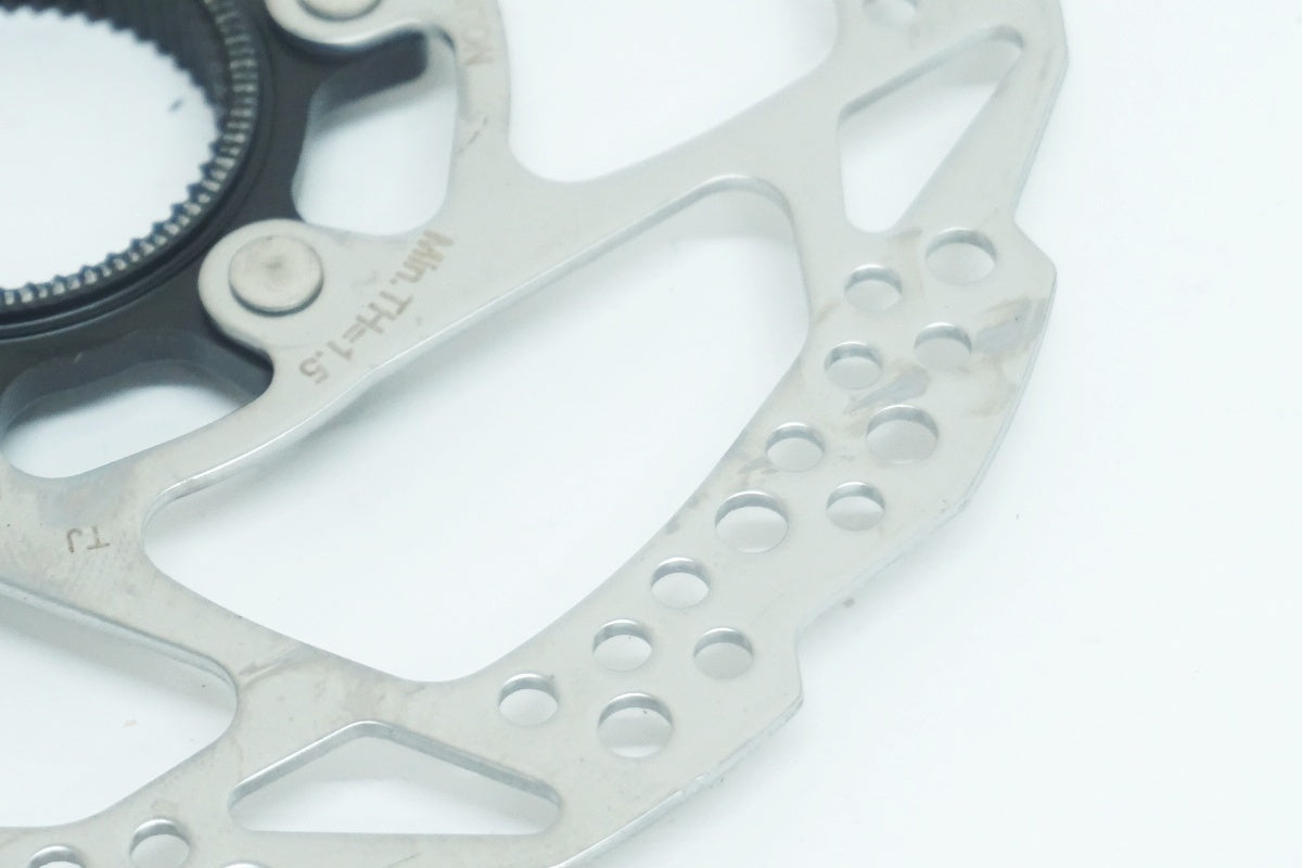 SHIMANO 「シマノ」 SM-RT54-S ディスクローター / 大阪美原北インター店