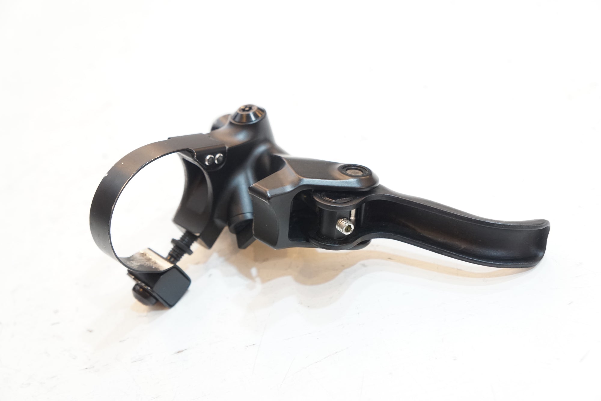 SHIMANO 「シマノ」 GRX BL-RX812 ブレーキレバーセット / バイチャリ浦和ベース
