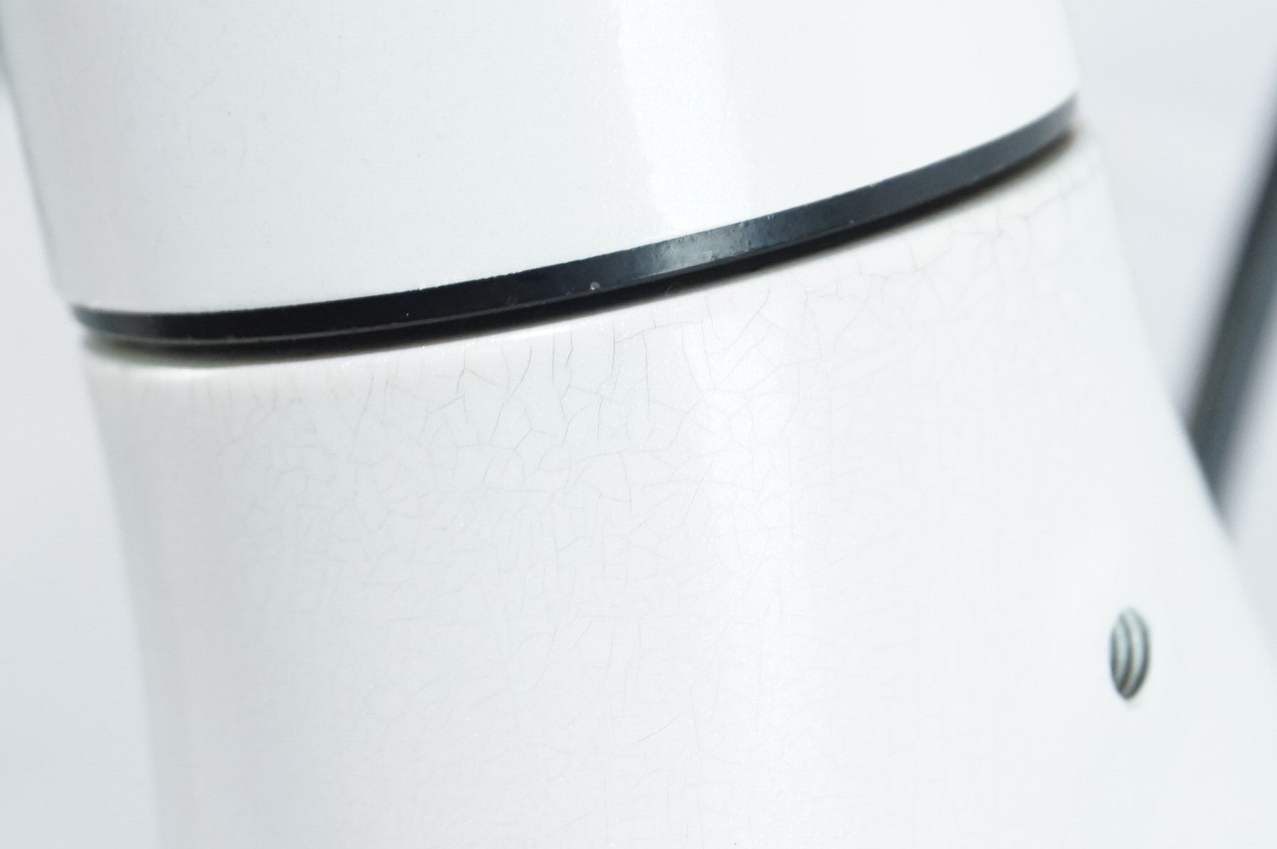 TREK 「トレック」 FX3 DISC 2023年モデル クロスバイク / 中目黒店