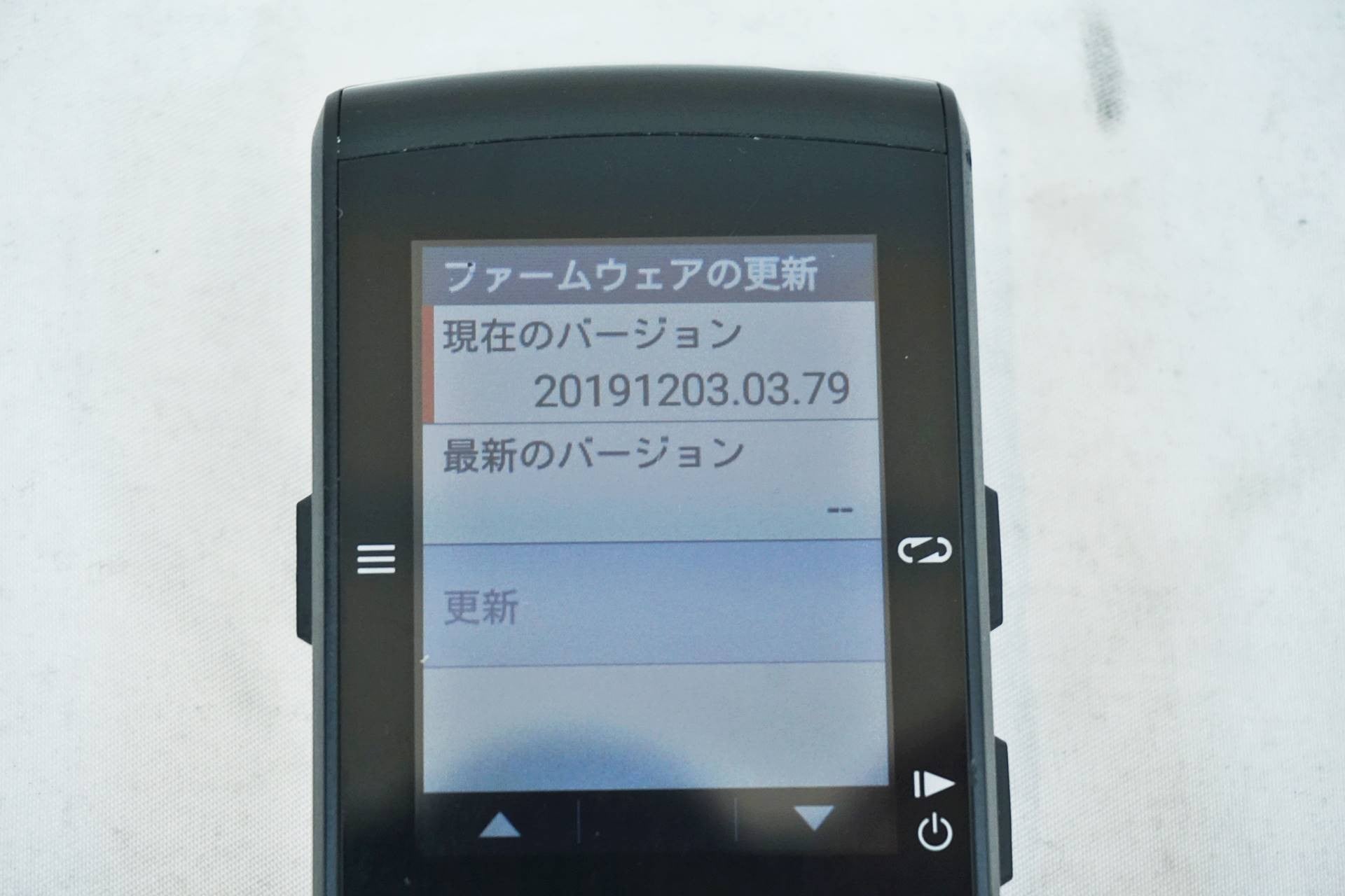 専用出品Pioneer パイオニア SGX-CA600 サイクルコンピューター パイオニアサイクルスポーツ | サイクルコンピューターを比較