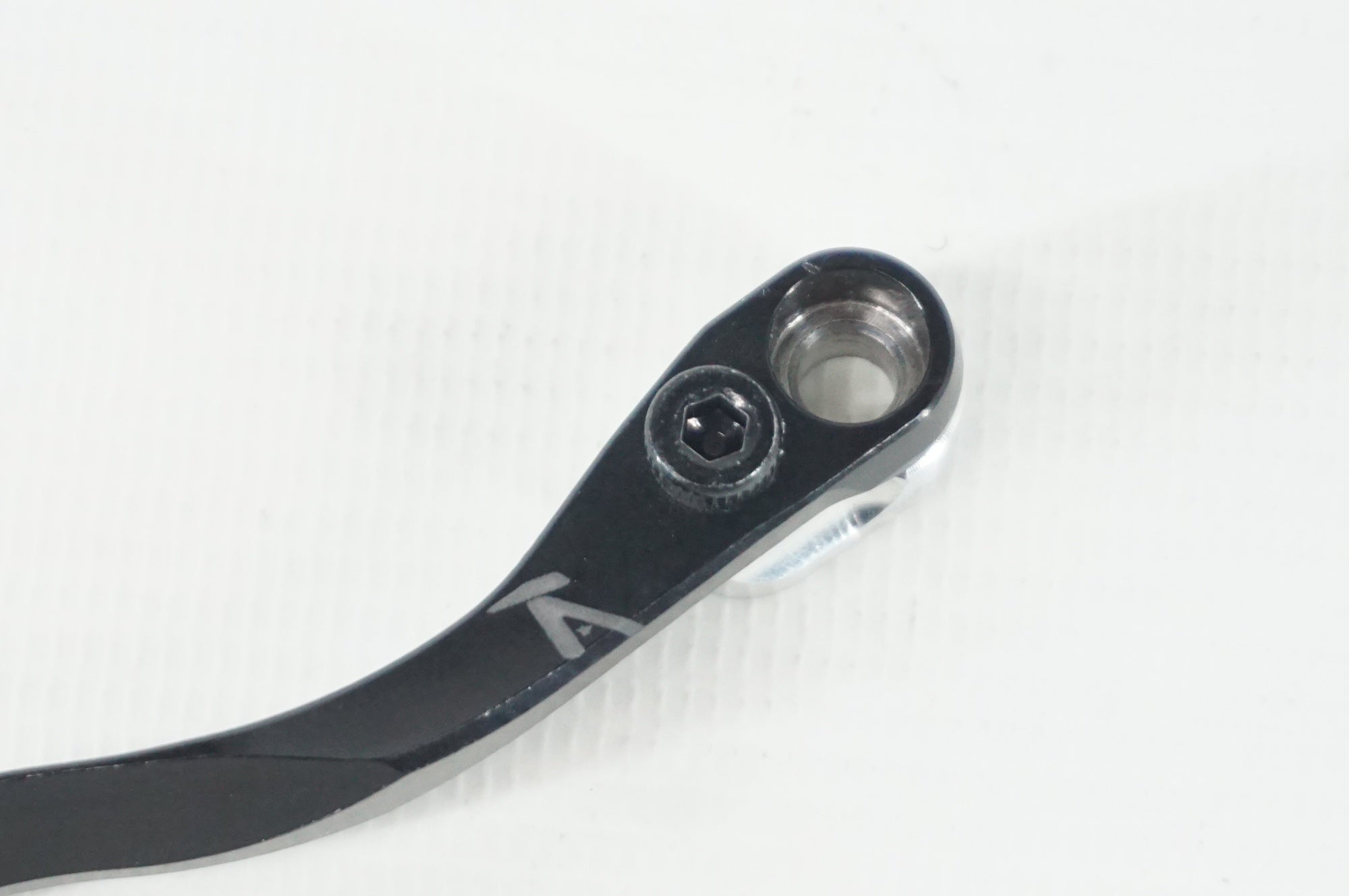 K-EDGE 「ケーエッジ」 PRO ROAD CHAIN CATCHER チェーンキャッチャー / 阪急塚口店