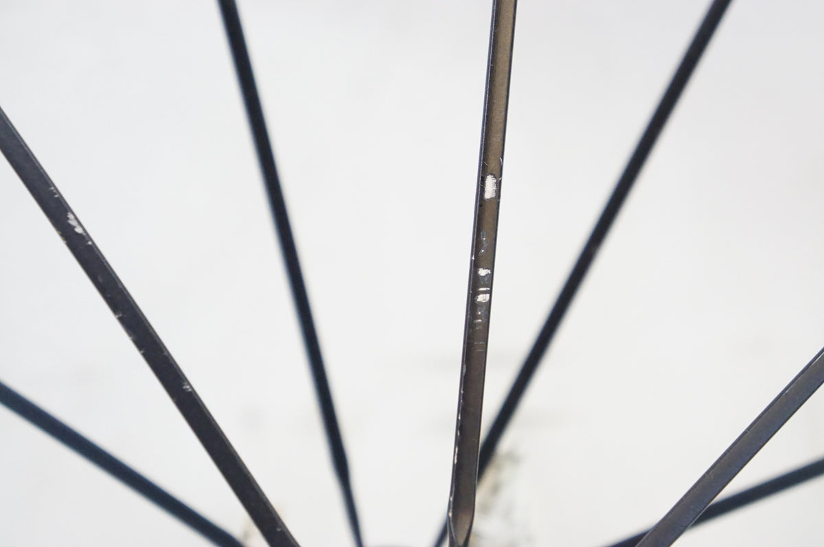 MAVIC 「マヴィック」 KSYRIUM PRO UST シマノ 11/12速 ホイールセット / 熊谷本店