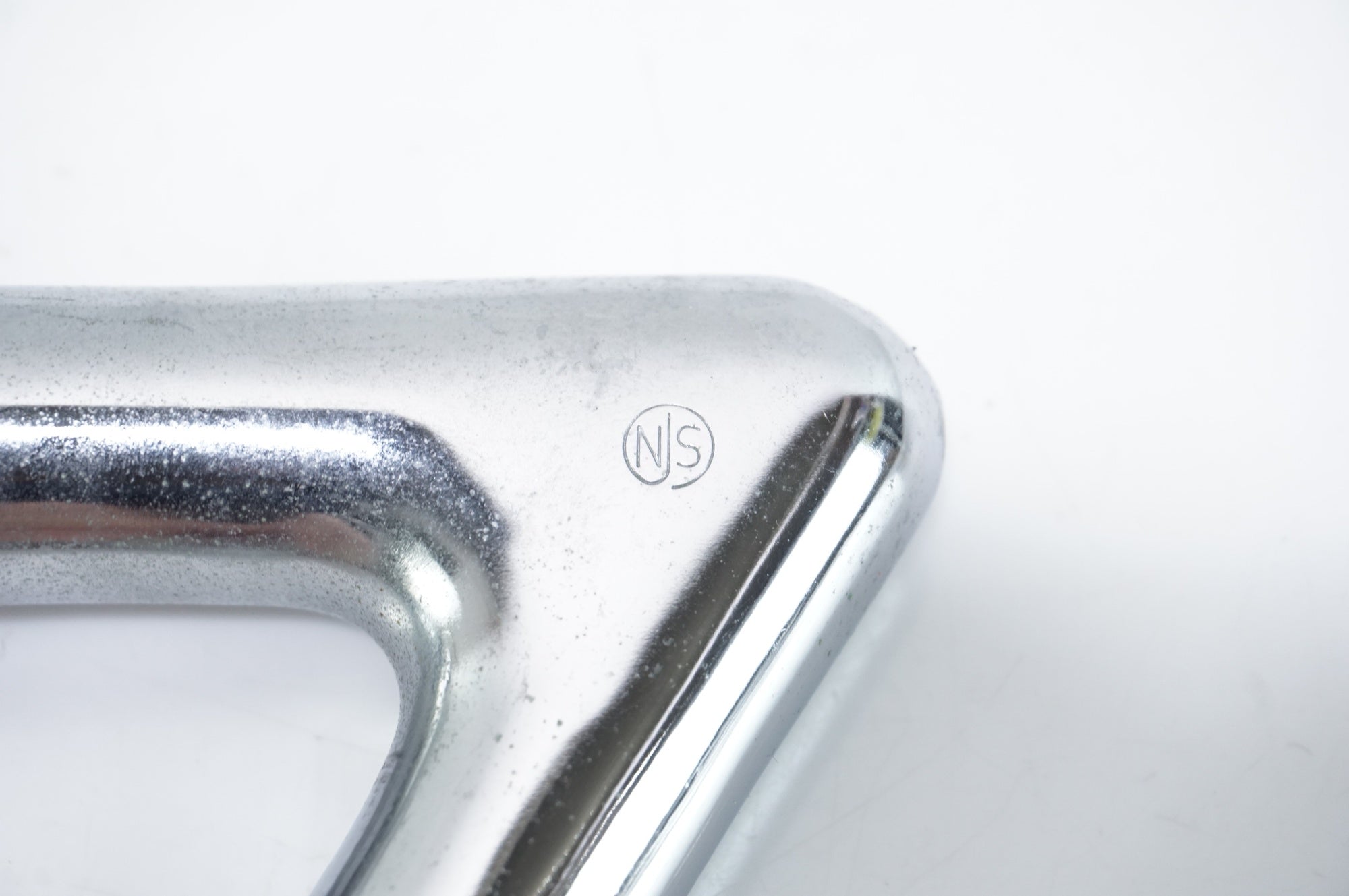 NITTO 「ニットー」 NJS φ25.4 90mm ステム / 中目黒店