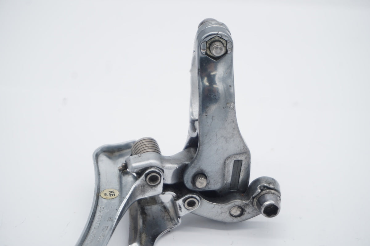 SHIMANO 「シマノ」 TIAGRA FD-4500 フロントディレイラー / 滋賀大津店