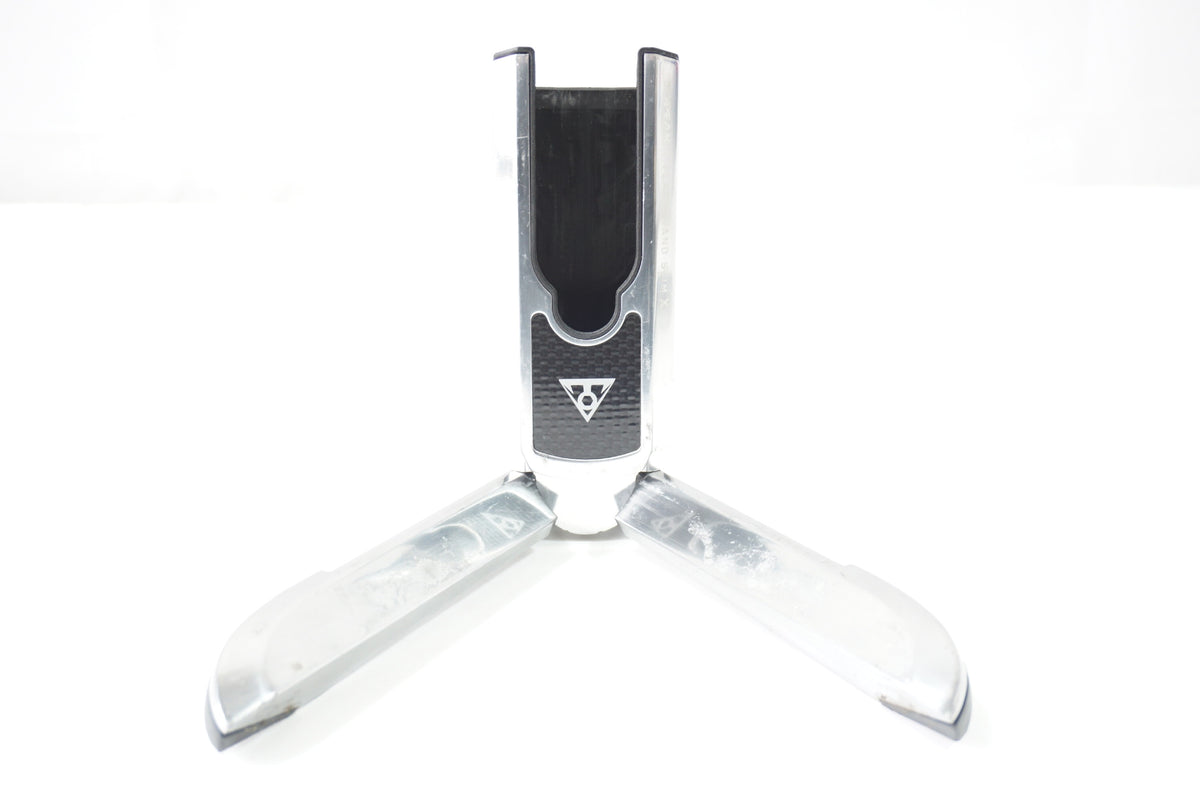 TOPEAK 「トピーク」 FLASHSTAND SLIM X 携帯スタンド / 世田谷店