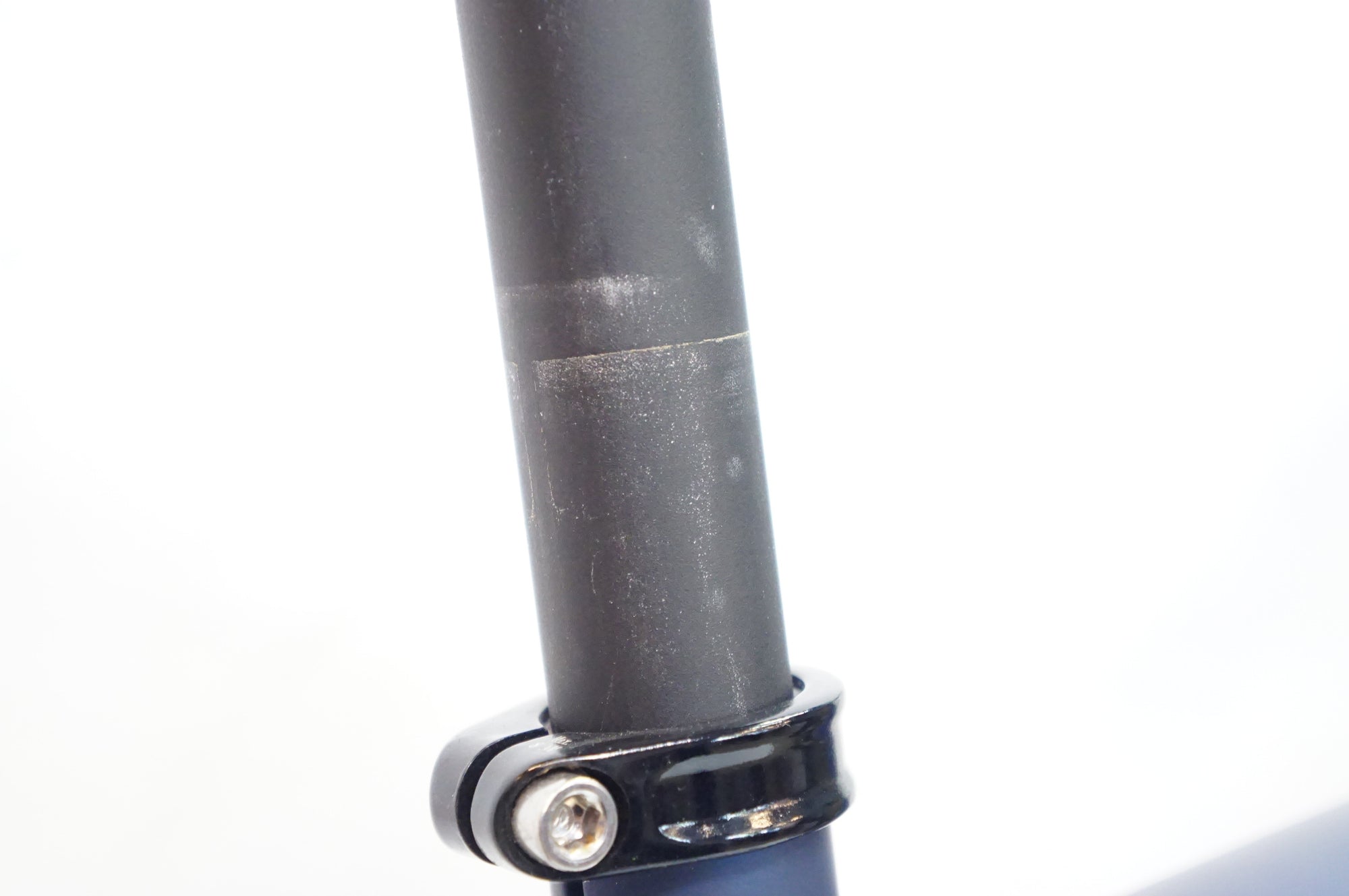 KHODAABLOOM 「コーダーブルーム」 RAIL DISC 2026年モデル クロスバイク / 熊谷本店