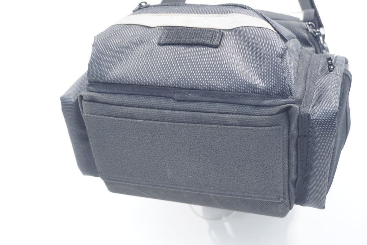 TOPEAK 「トピーク」 フロントバッグ / 滋賀大津店