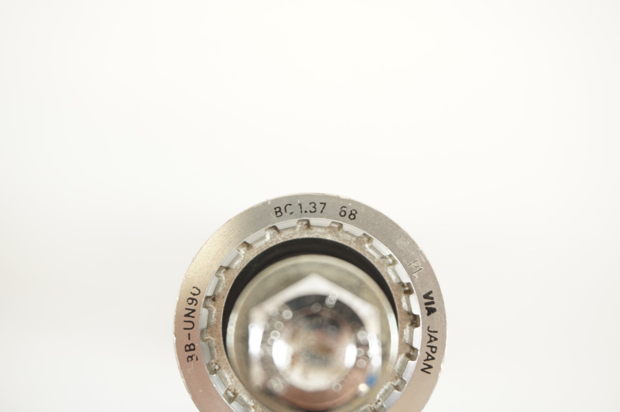 SHIMANO 「シマノ」 XTR BB-UN90 113mm ボトムブラケット / 宇都宮店