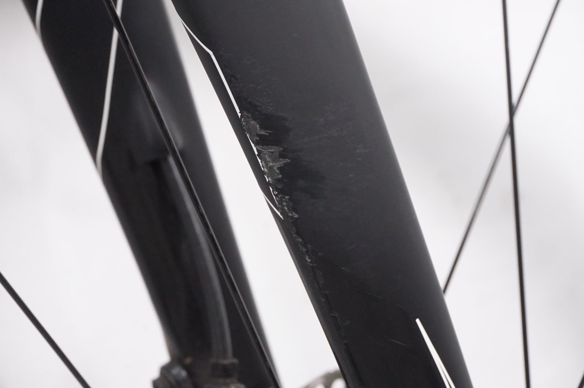 MERIDA 「メリダ」 REACTO 4000 DISC 2019年モデル ロードバイク / AKIBA店