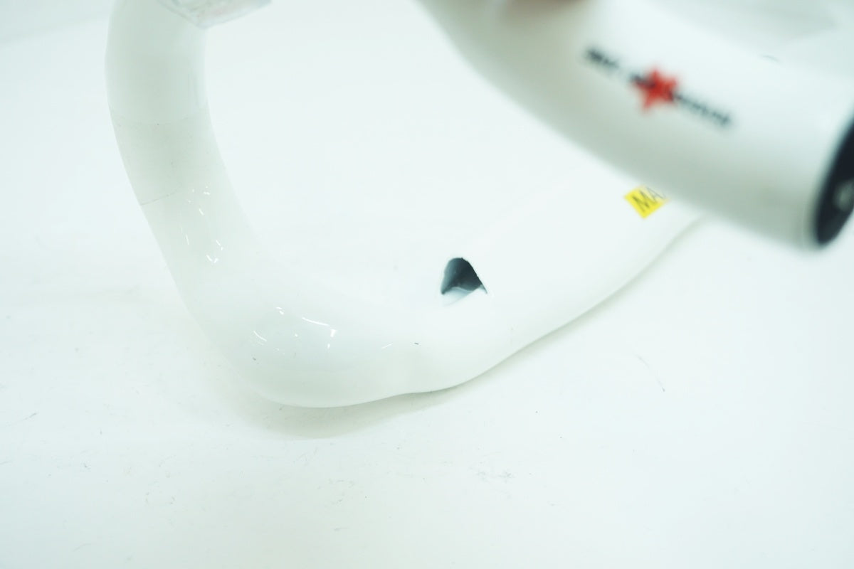 CINELLI 「チネリ」 NEO MORPHE Φ31.8 400mm ハンドル / 大阪美原北インター店