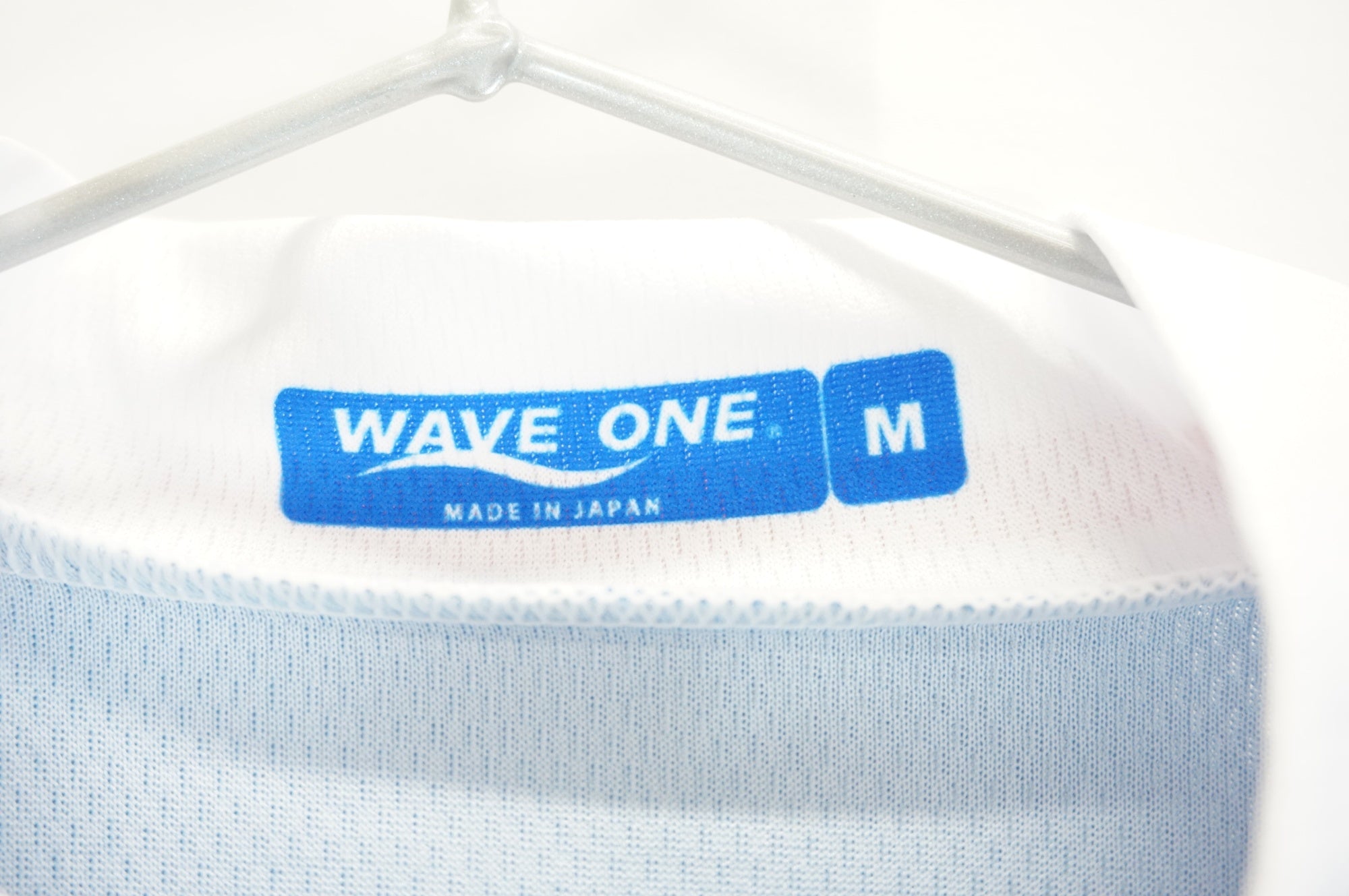 AURORA 「アウローラ」 GIRLS UND PANZER Mサイズ サイクルジャージ / 宇都宮店