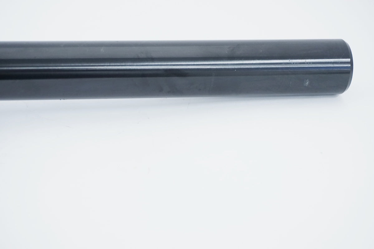 ノーブランド φ27.2 240mm シートポスト / 京都八幡店