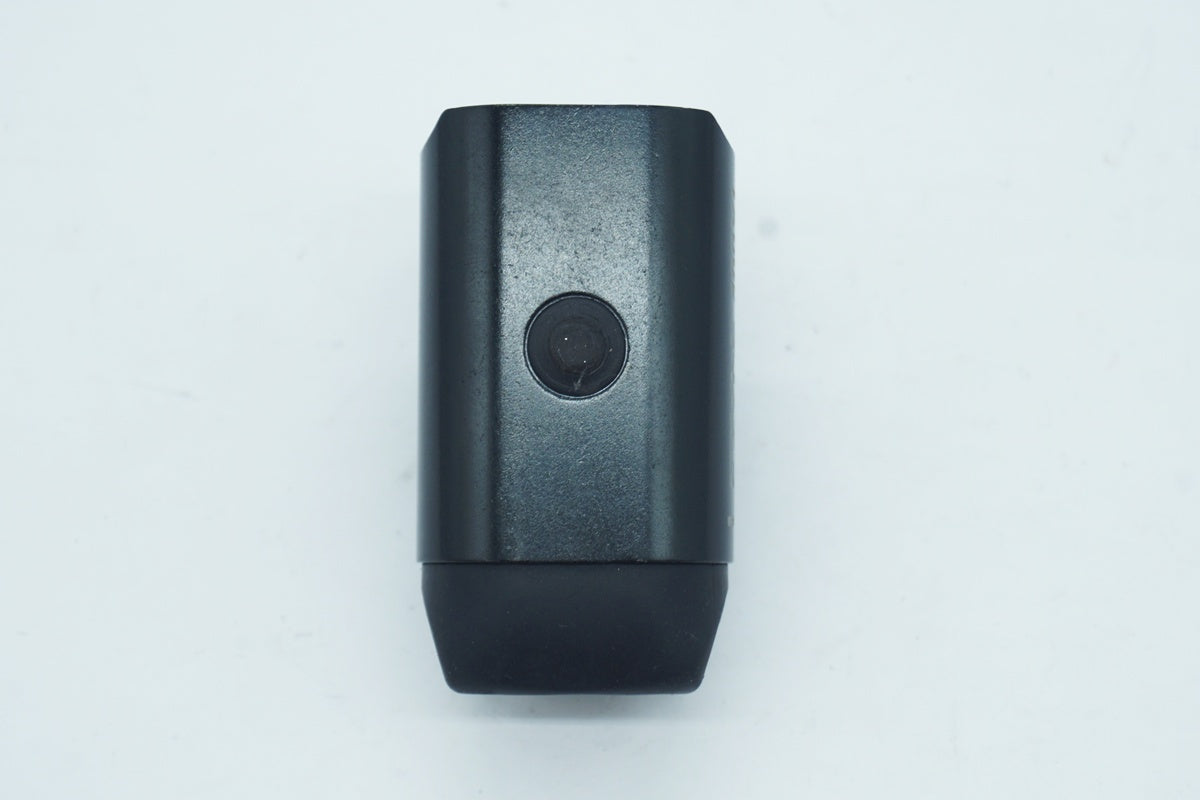 LEZYNE 「レザイン」 400XL ライト / 京都西院店 ｜ バイチャリ