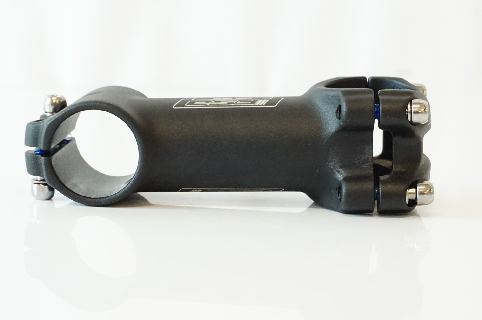 FSA 「エフエスエー」 OS168 φ31.8 90mm ステム / 浜松店