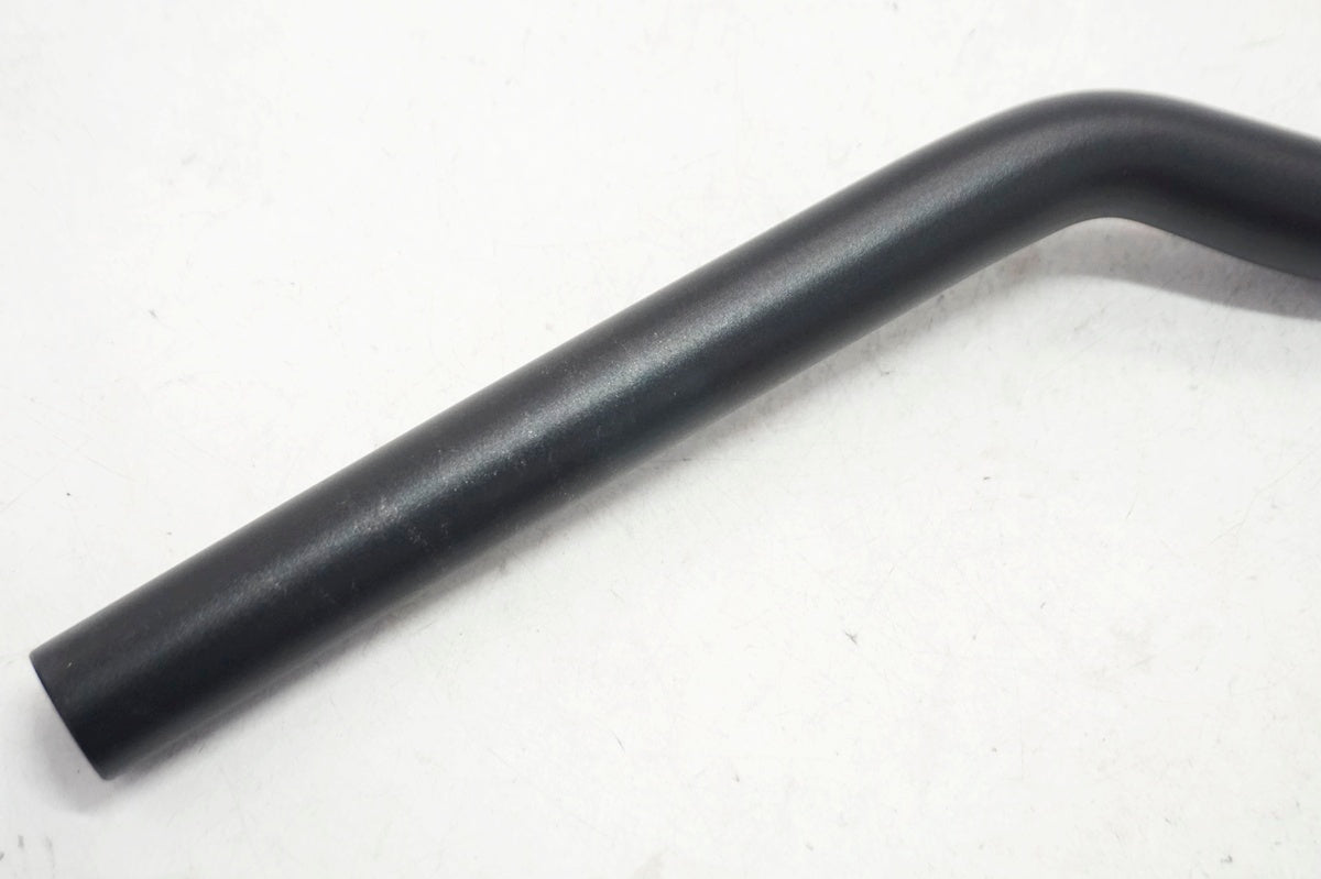 VENO 「ヴェノ」 Φ25.4 540mm ハンドル / 大阪門真店