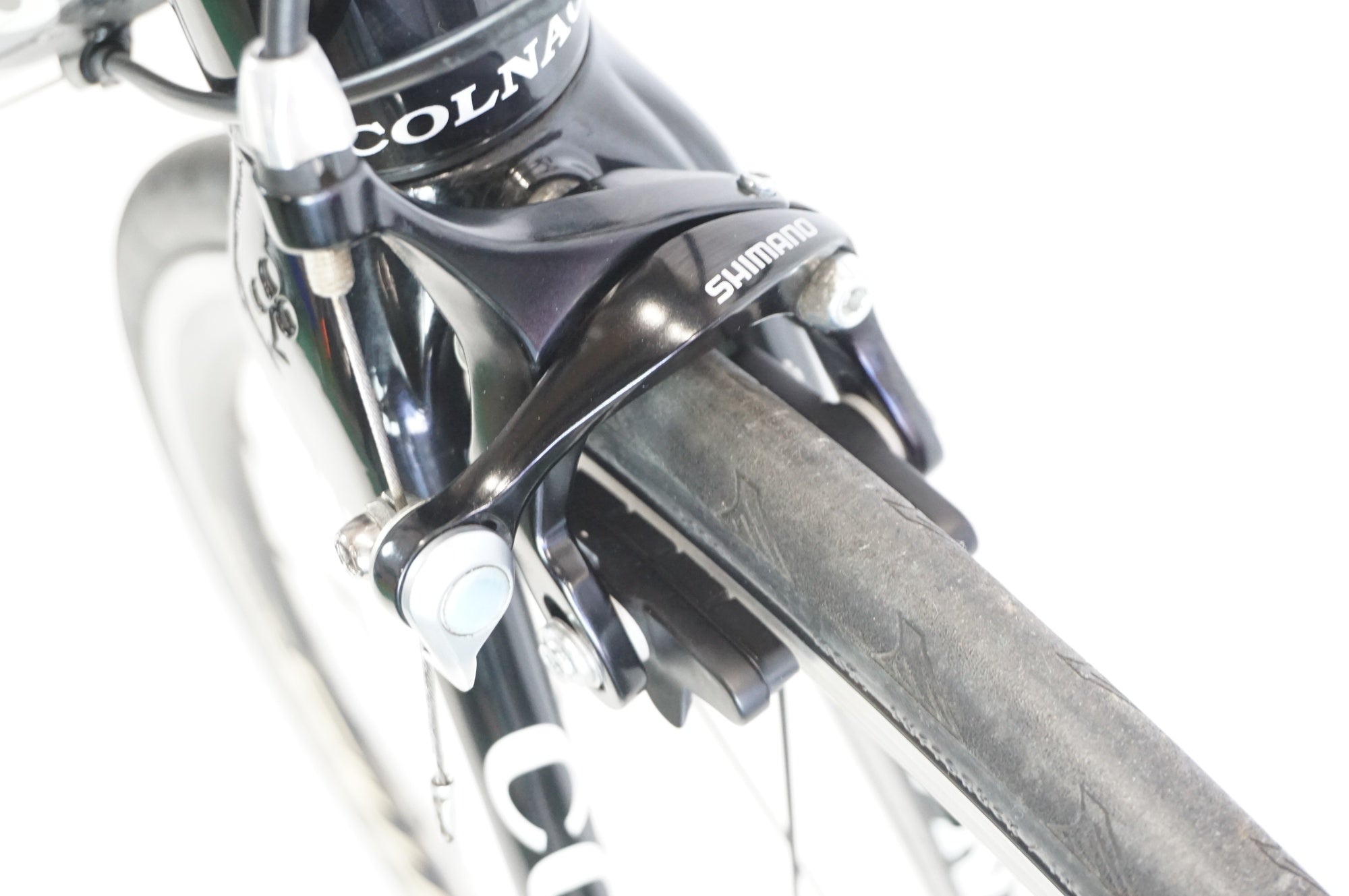 COLNAGO 「コルナゴ」 STRADA SL 105 2014年モデル ロードバイク
