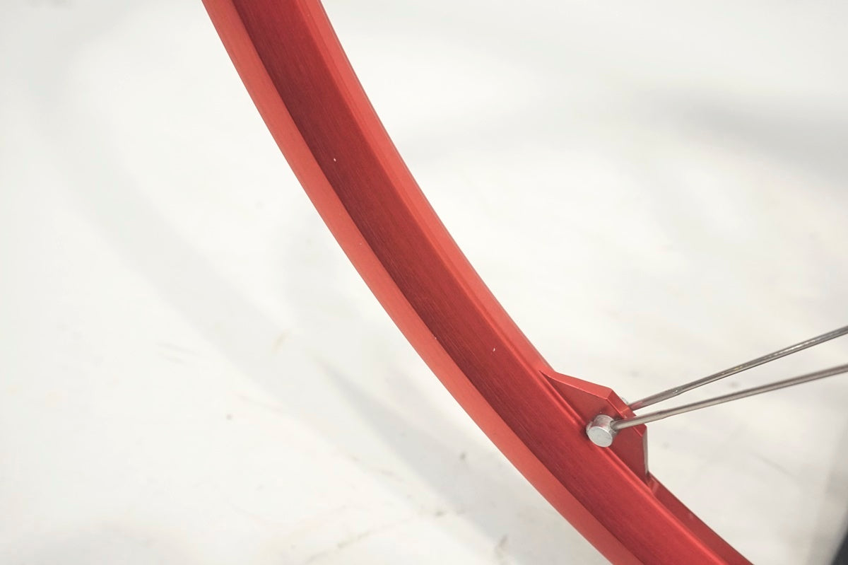 CRANKBROTHERS 「クランクブラザーズ」 COBALT XC RACE SHIMANO