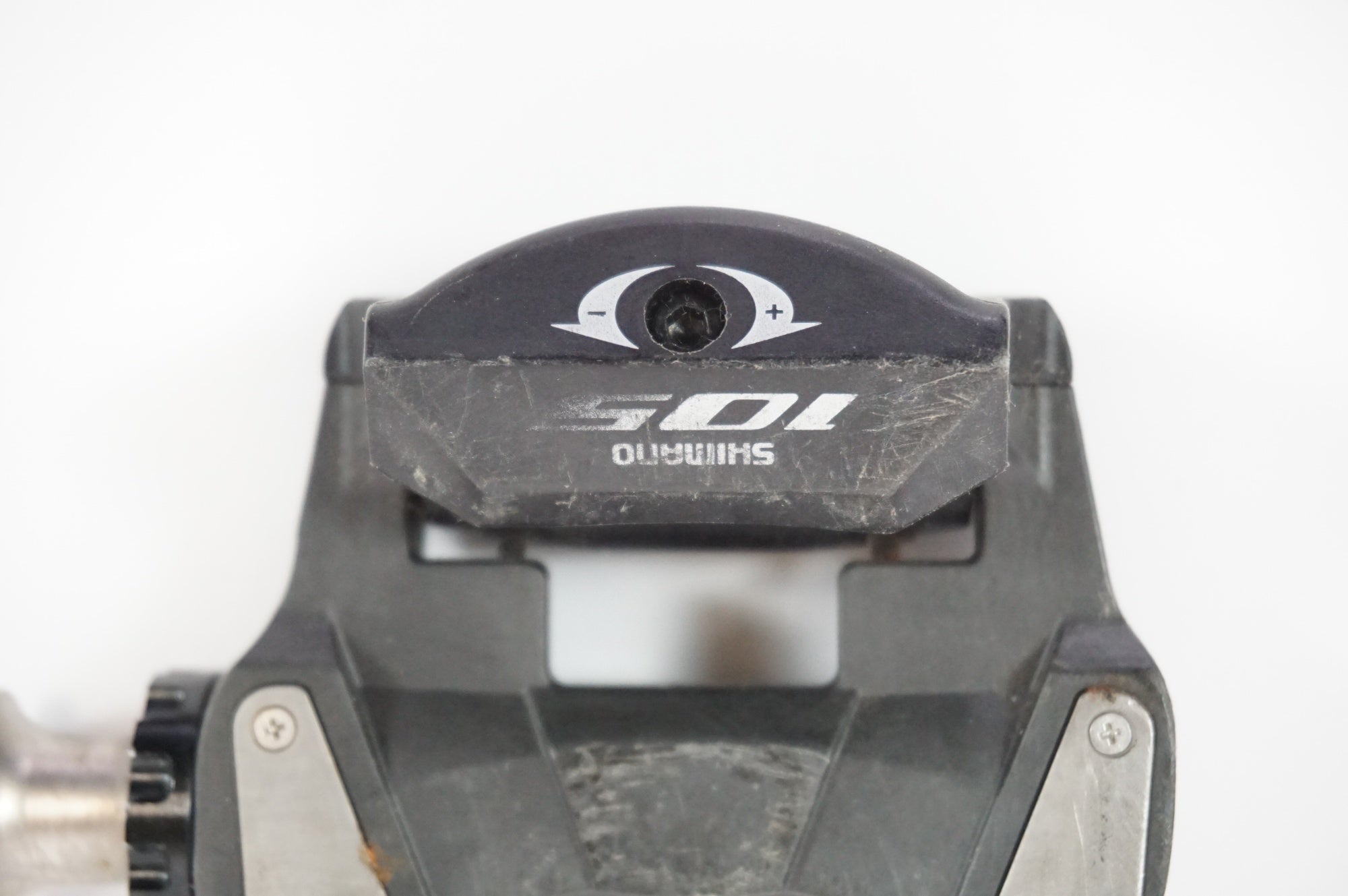 SHIMANO 「シマノ」 105 PD-R7000 ペダル / 宇都宮店