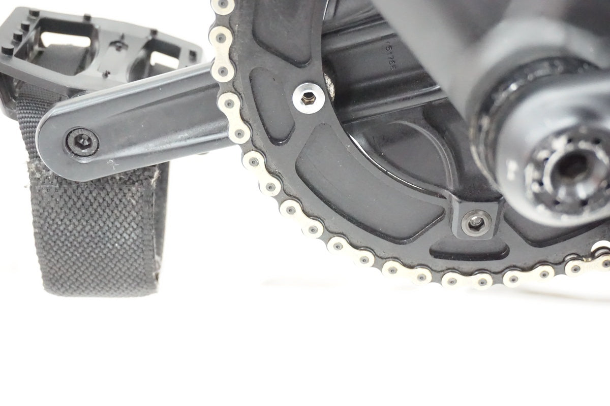 LEADER BIKES 「リーダーバイク」 735TR 2020年モデル カスタム ピストバイク / 奈良店