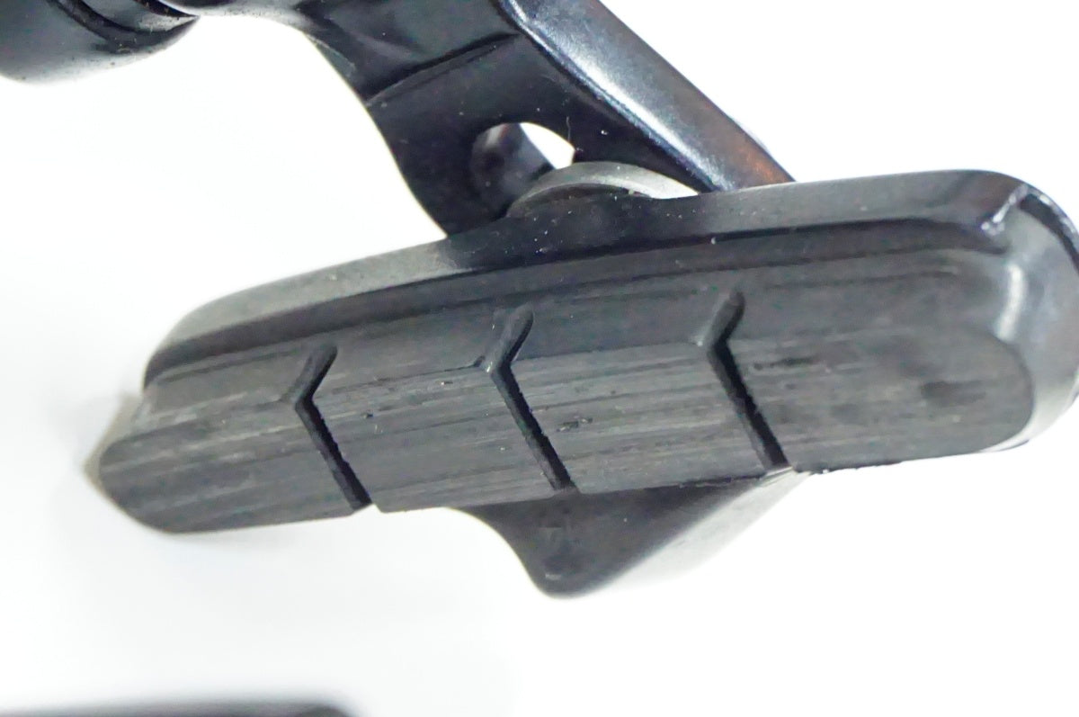SHIMANO 「シマノ」 105 BR-5800 キャリパーブレーキ / 名古屋大須店