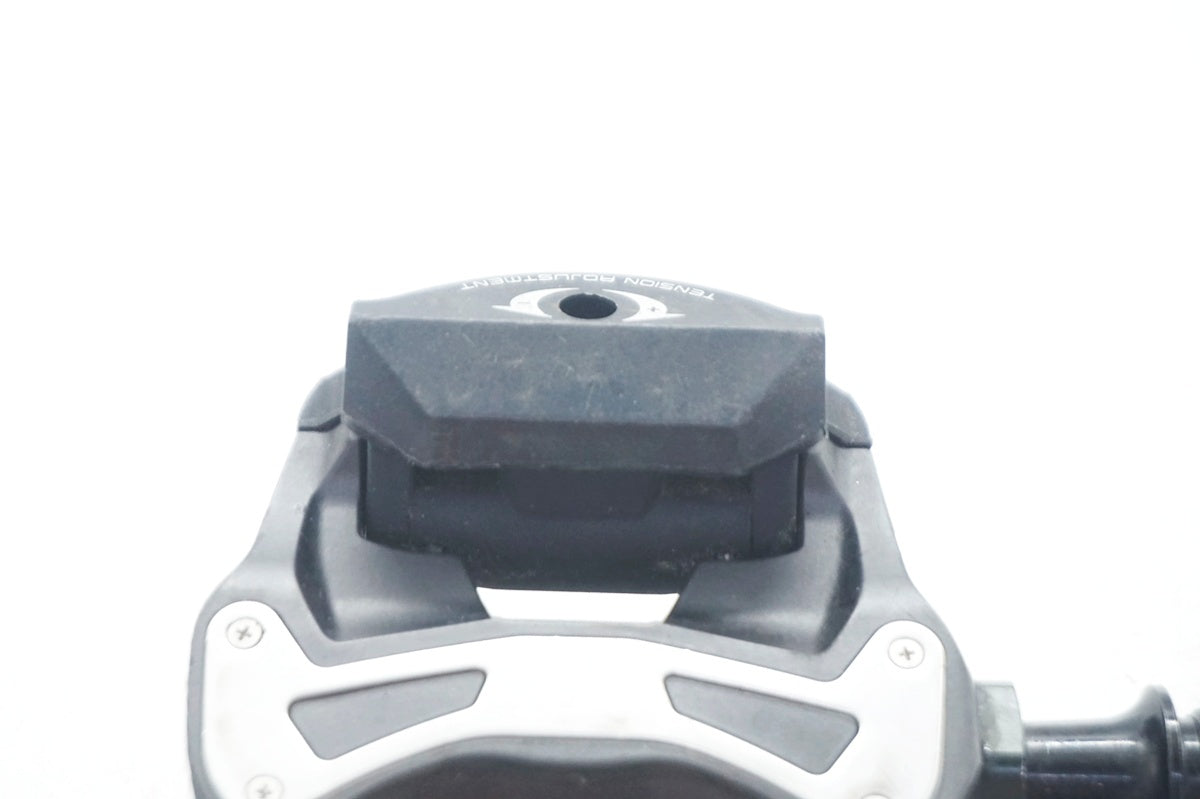 SHIMANO 「シマノ」 105 PD-5800 ペダル / 大阪門真店