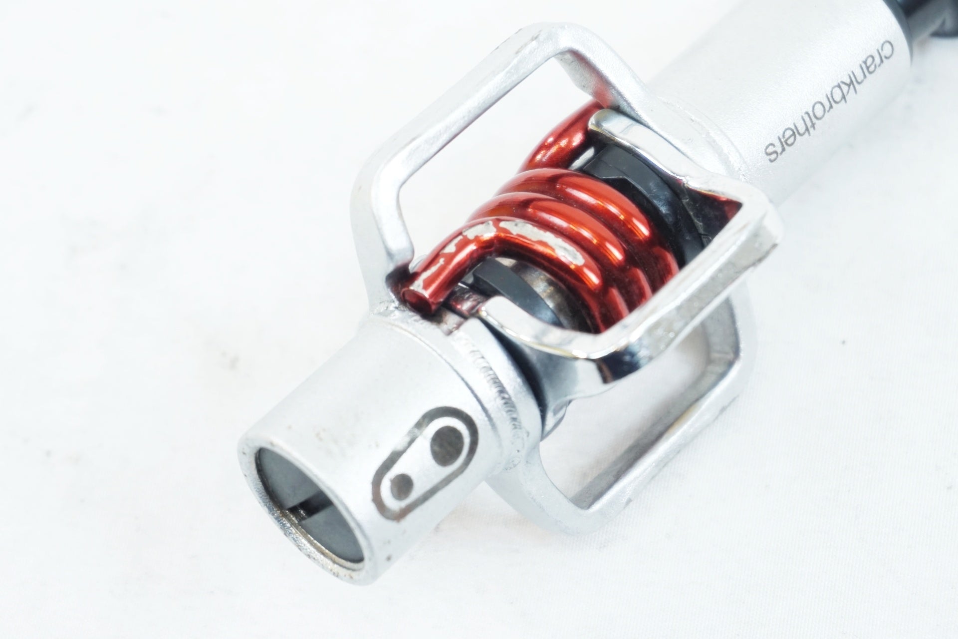 CRANKBROTHERS 「クランクブラザーズ」 EGGBEATER 1 ペダル / 有明ガーデン店