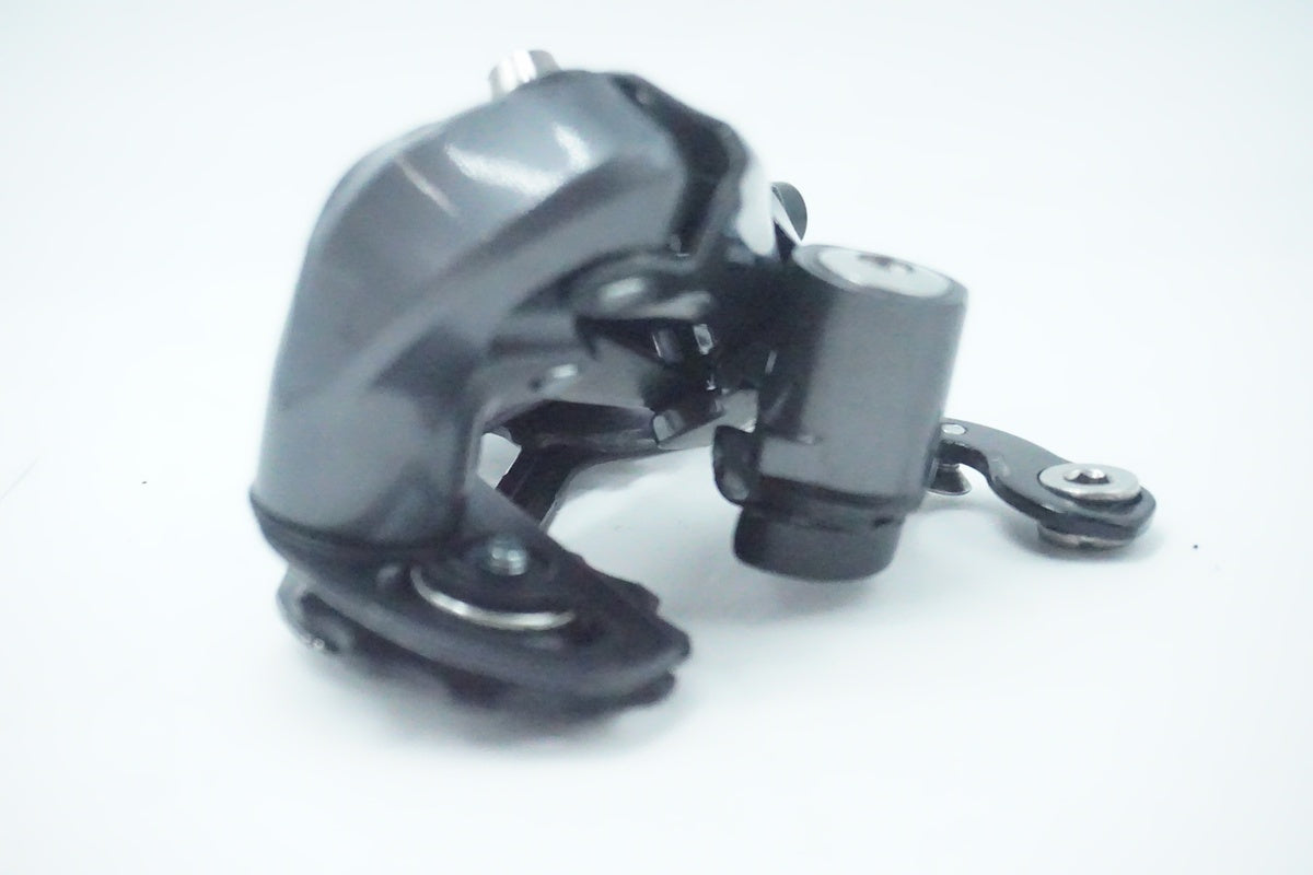 SHIMANO「シマノ」 Claris RD-R2000-SS 8Sリアディレーラー/ 京都西院店